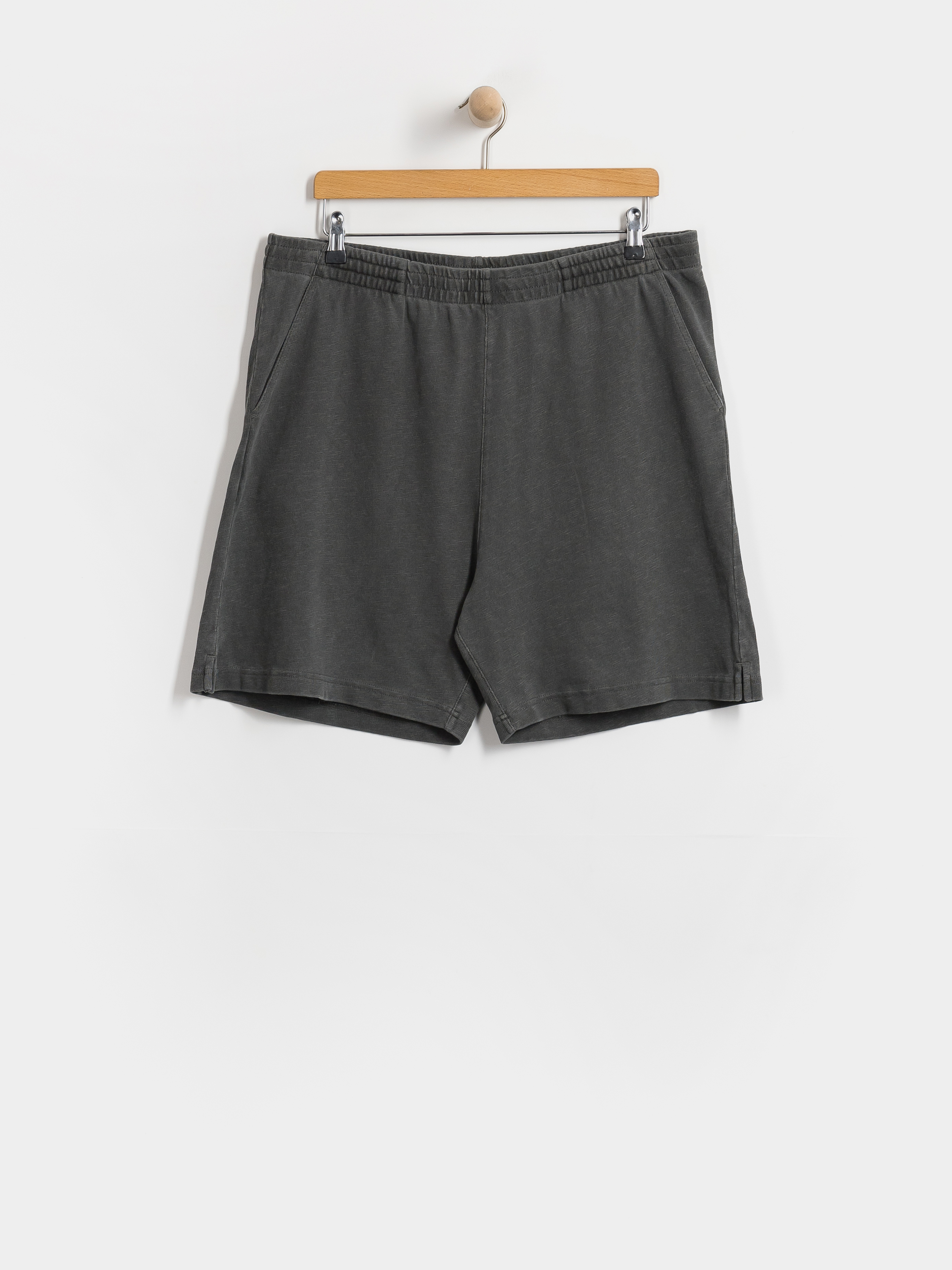 Шорти Carhartt WIP Harper (black)