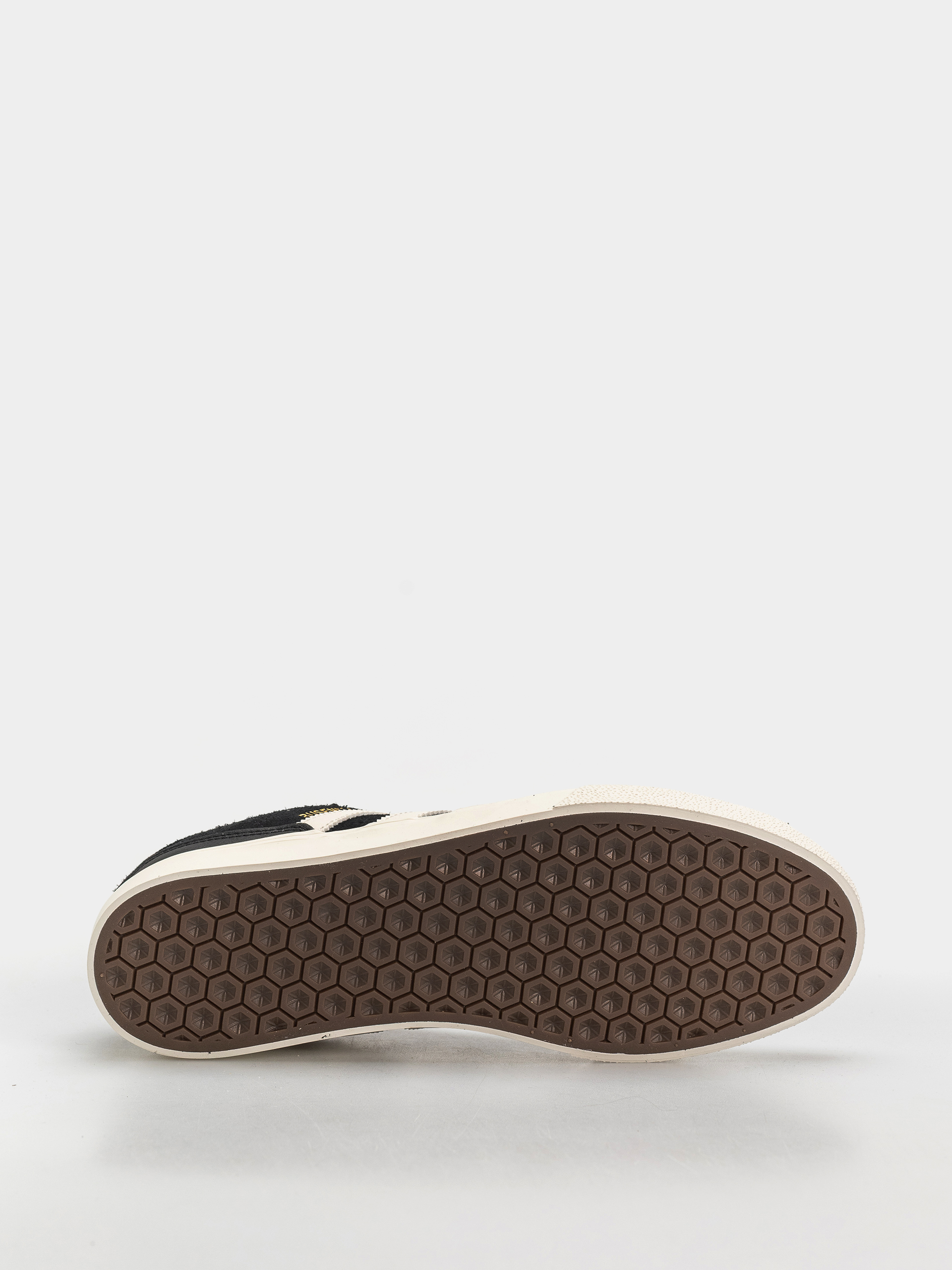Взуття adidas Busenitz Vulc II (cblack/cwhite/goldmt)