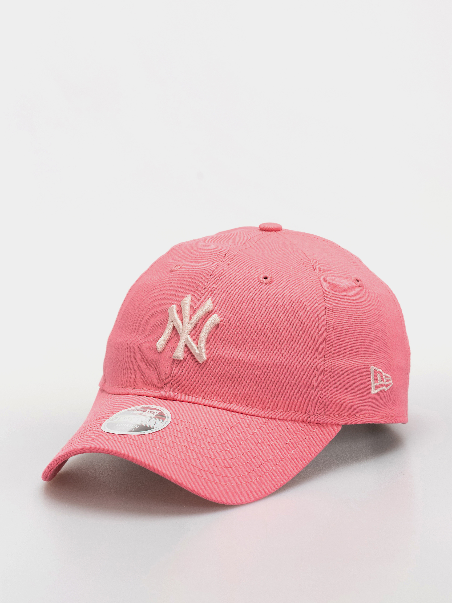 Кепка New Era Le Midi 9Twenty New York Yankees Wmn