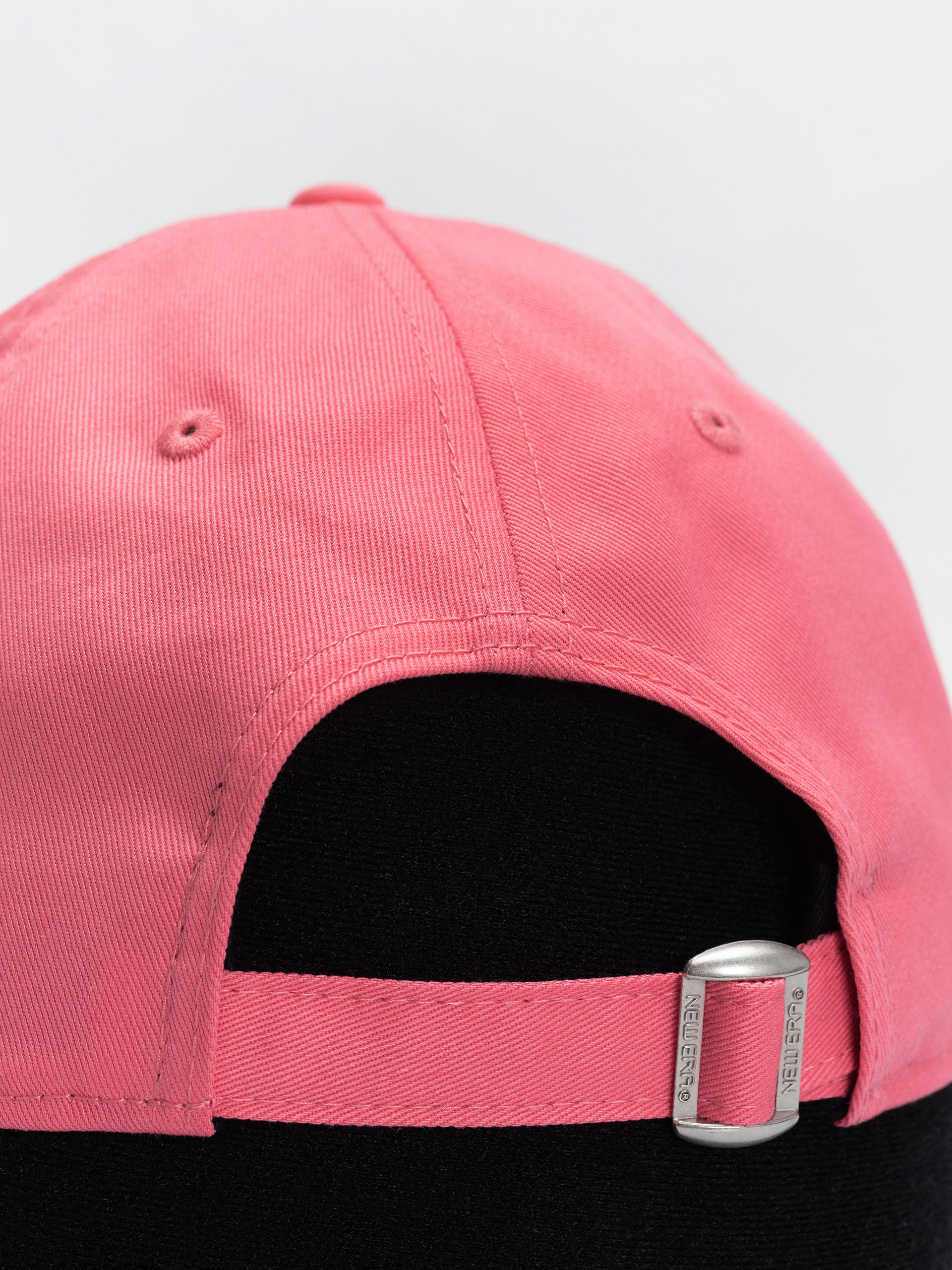 Кепка New Era Le Midi 9Twenty New York Yankees Wmn (pink)