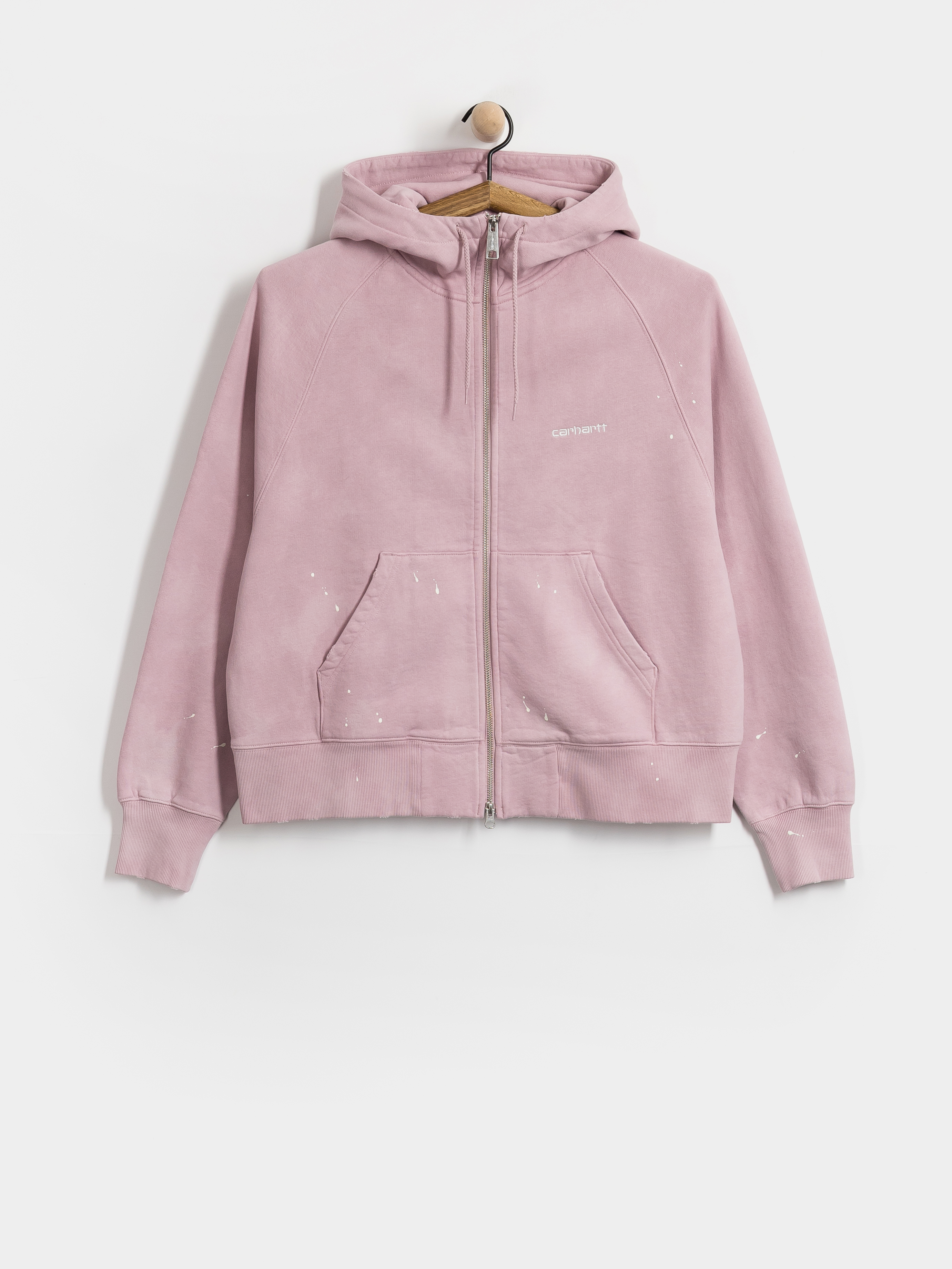 Худі Carhartt WIP Painter ZHD Wmn