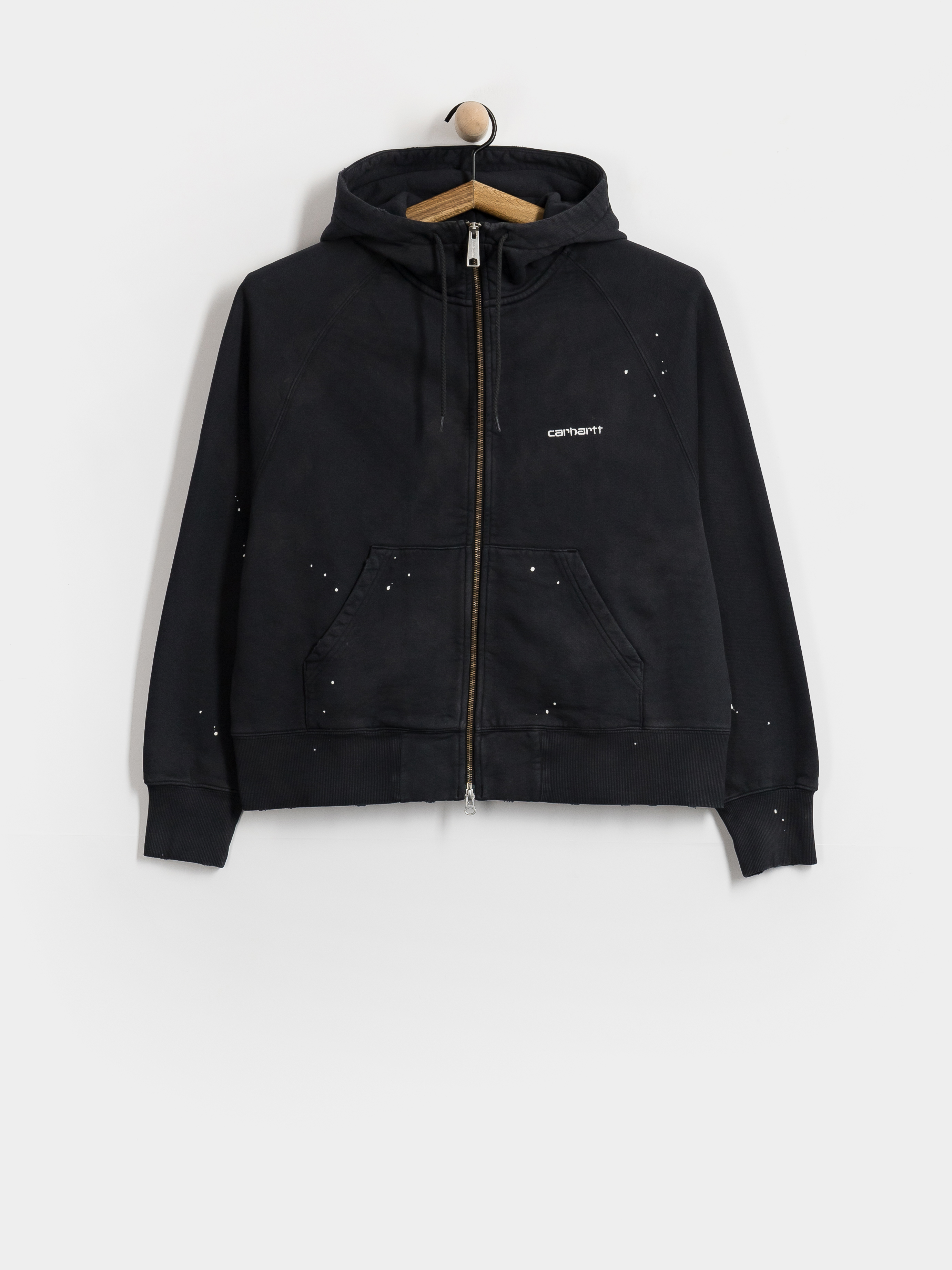Худі Carhartt WIP Painter ZHD Wmn