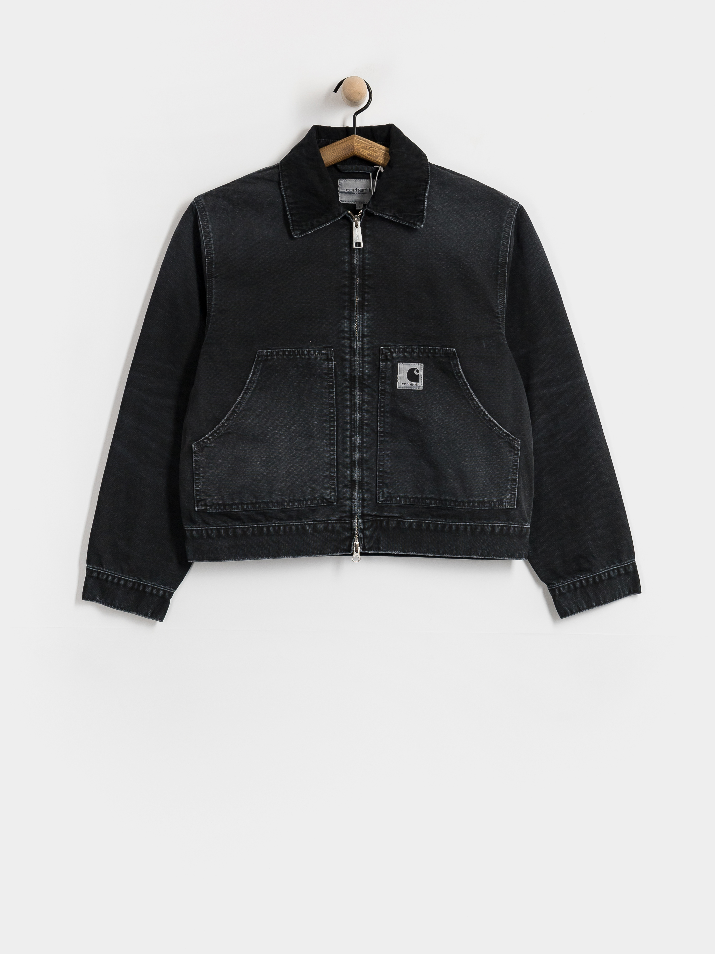Куртка Carhartt WIP OG Arcan Wmn