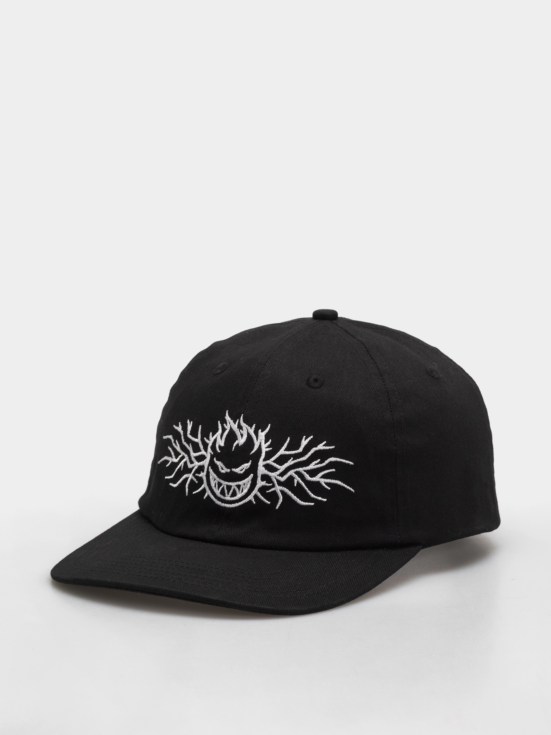 Кепка Spitfire Lil Bighead Thorn