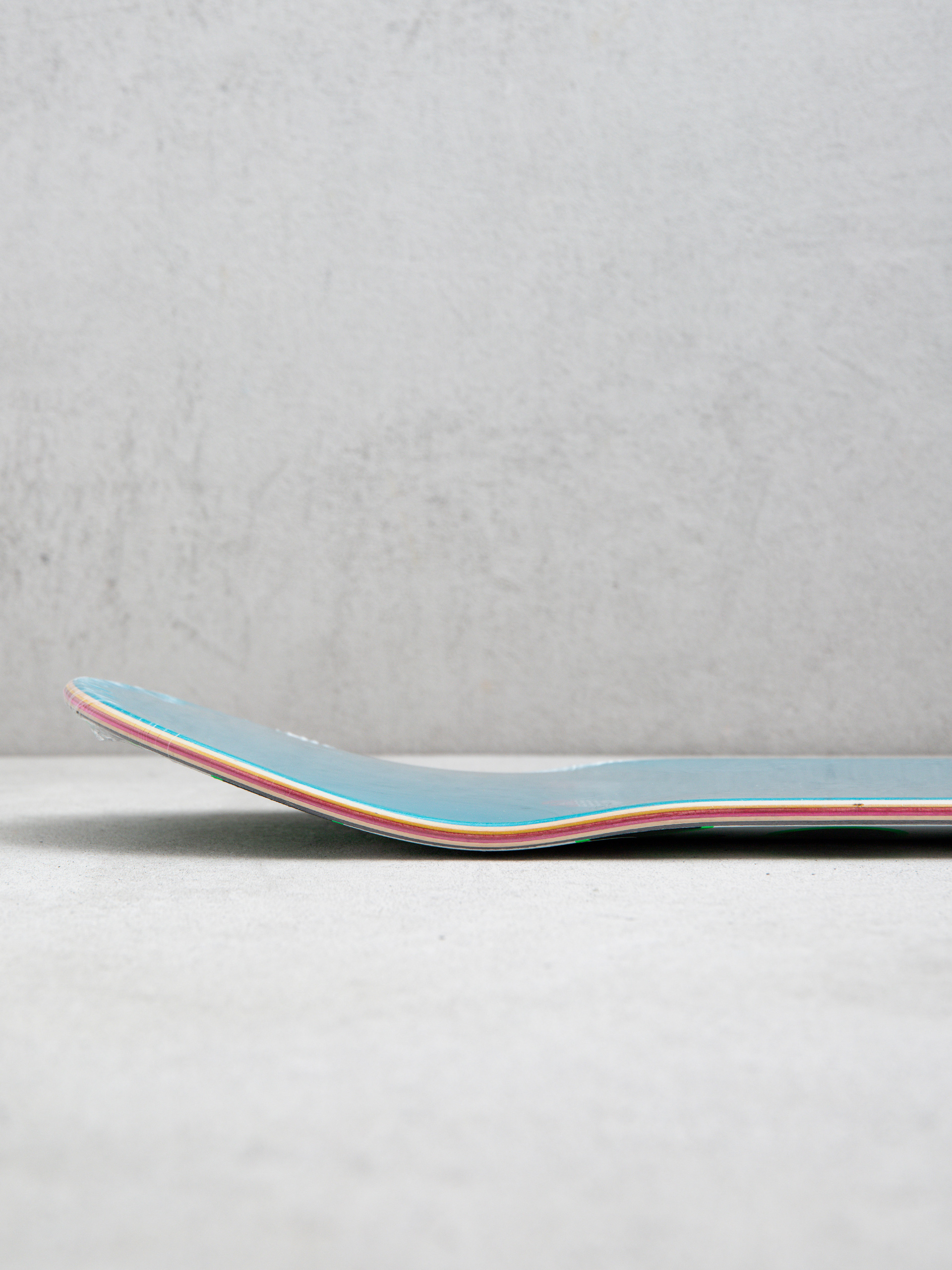 Декa Baker Andrew Reynolds Dots 