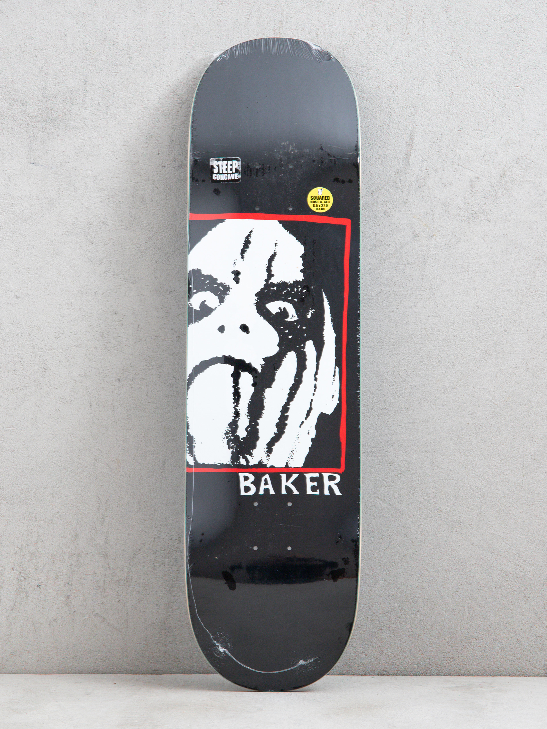 スナックベーカー K82 910W 2プレート スナックベーカー K82 910W 2プレート Дека Baker | SUPER-SHOP