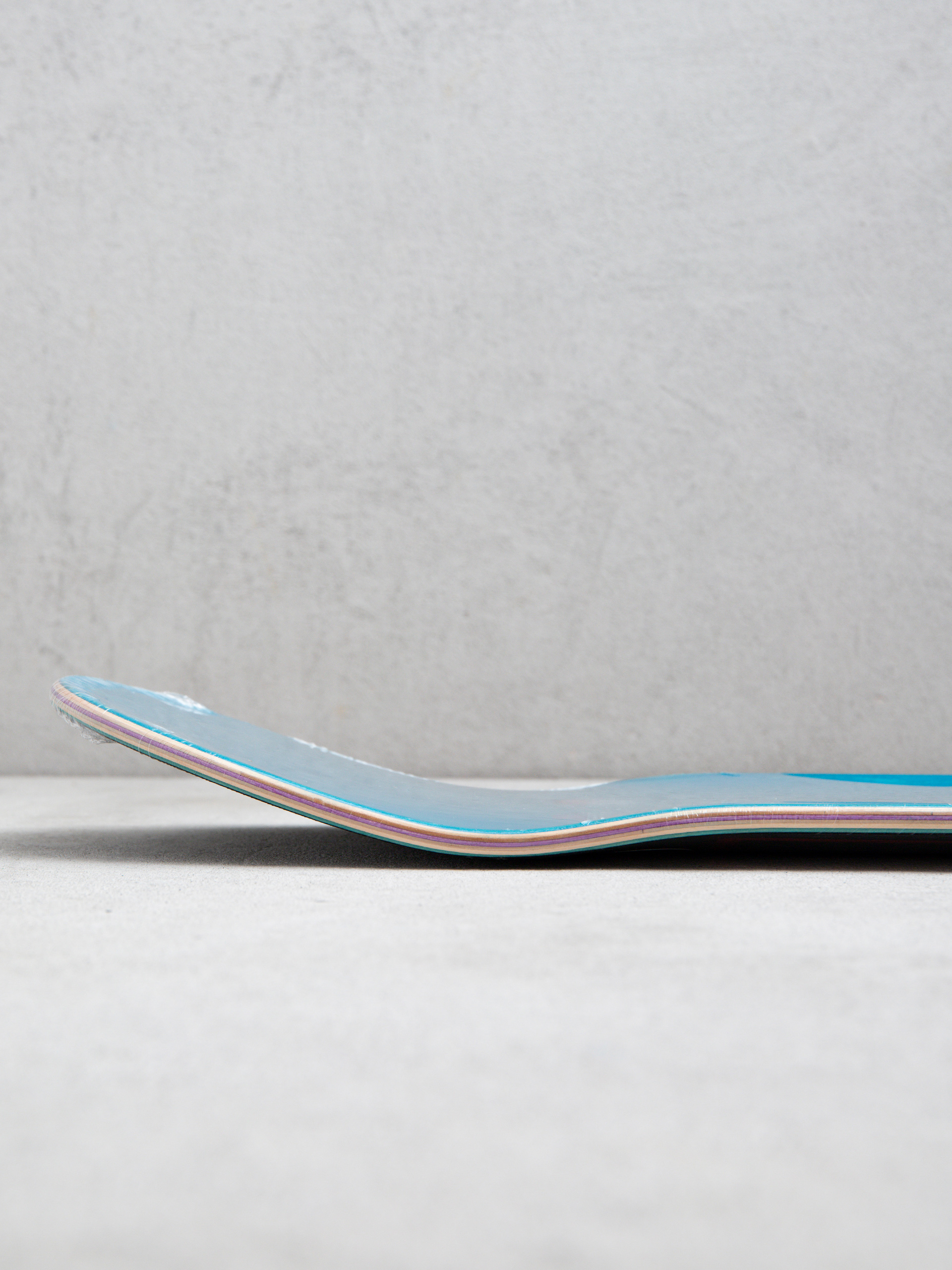 Декa Baker Casper Brooker Steel Dreams 