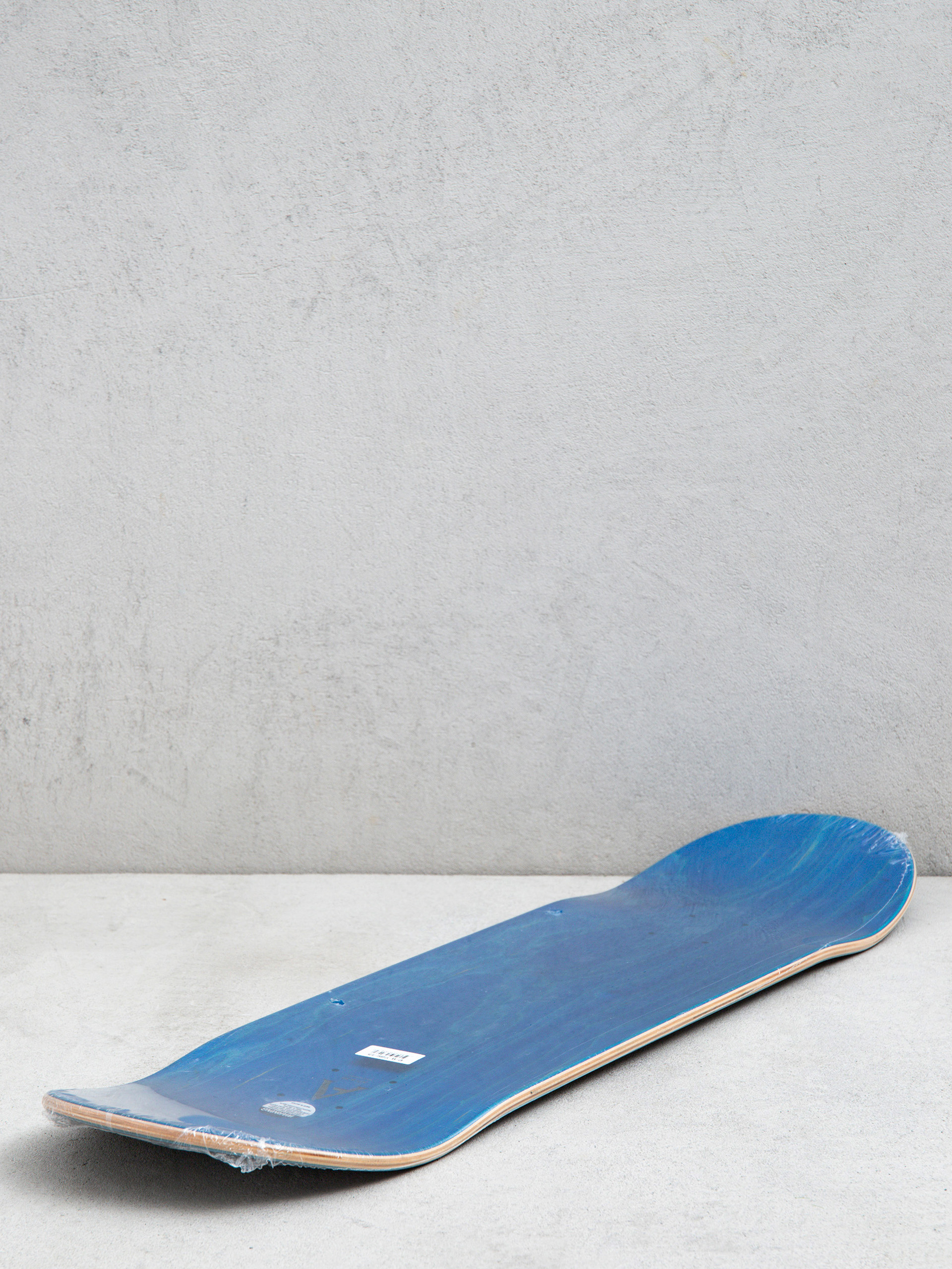 Декa April Skateboards Kai Yatagarasu 