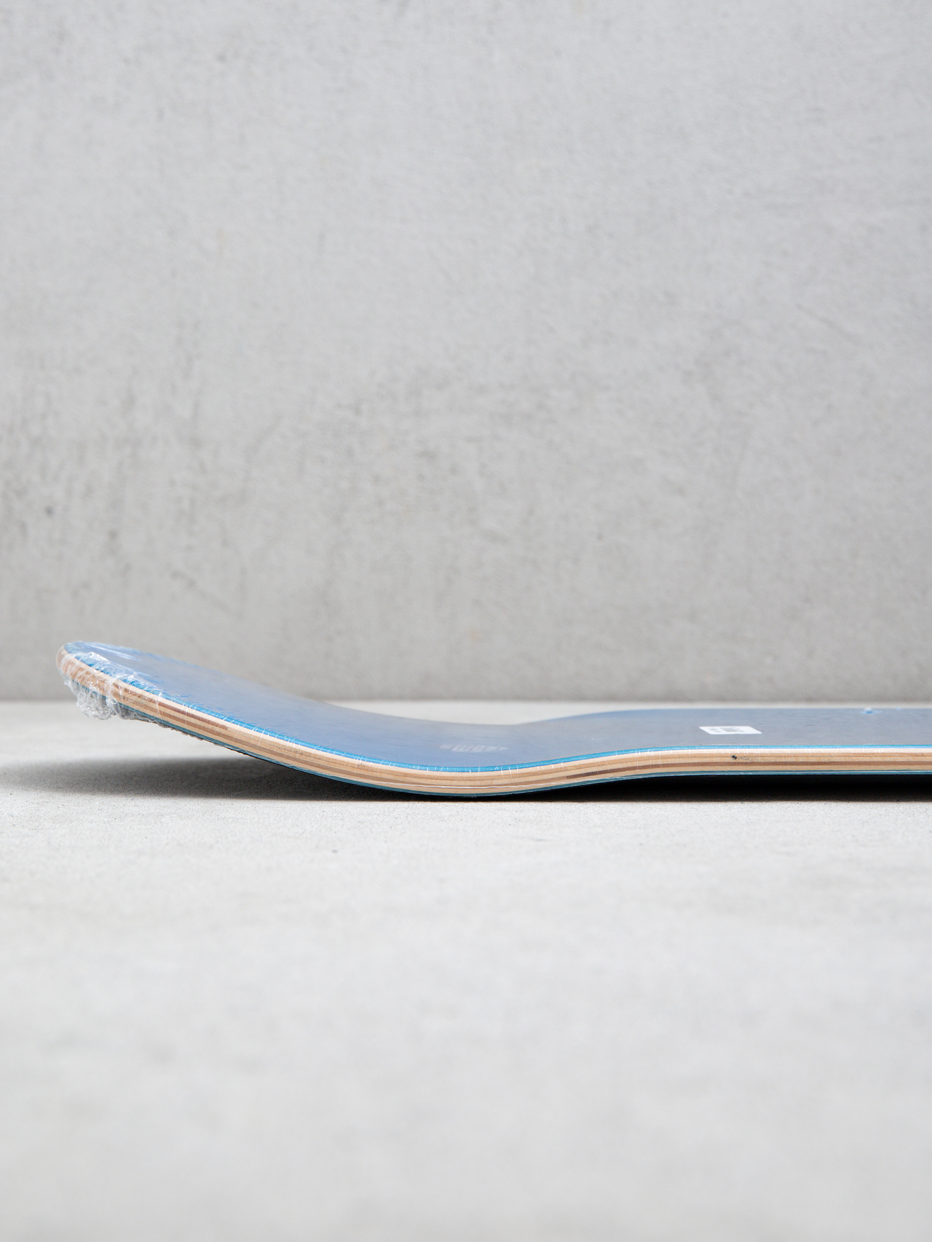 Декa April Skateboards Kai Yatagarasu 