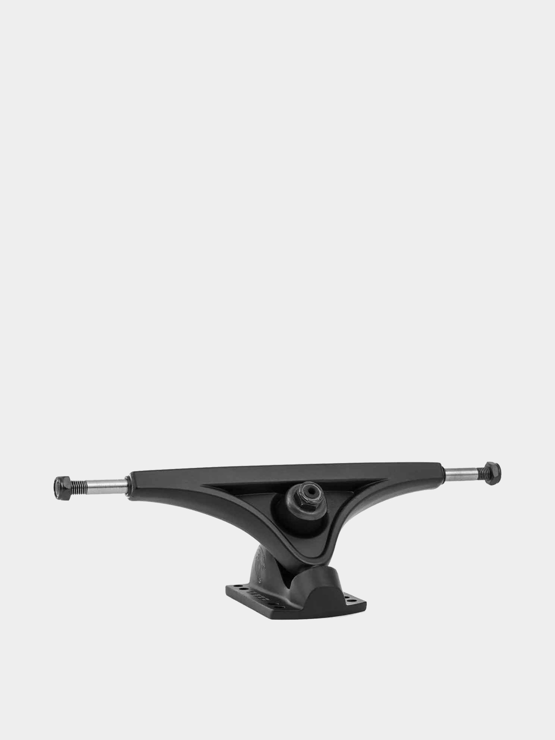 Підвіски Landyachtz Gen 6 Bear Trucks 50 (black/black)