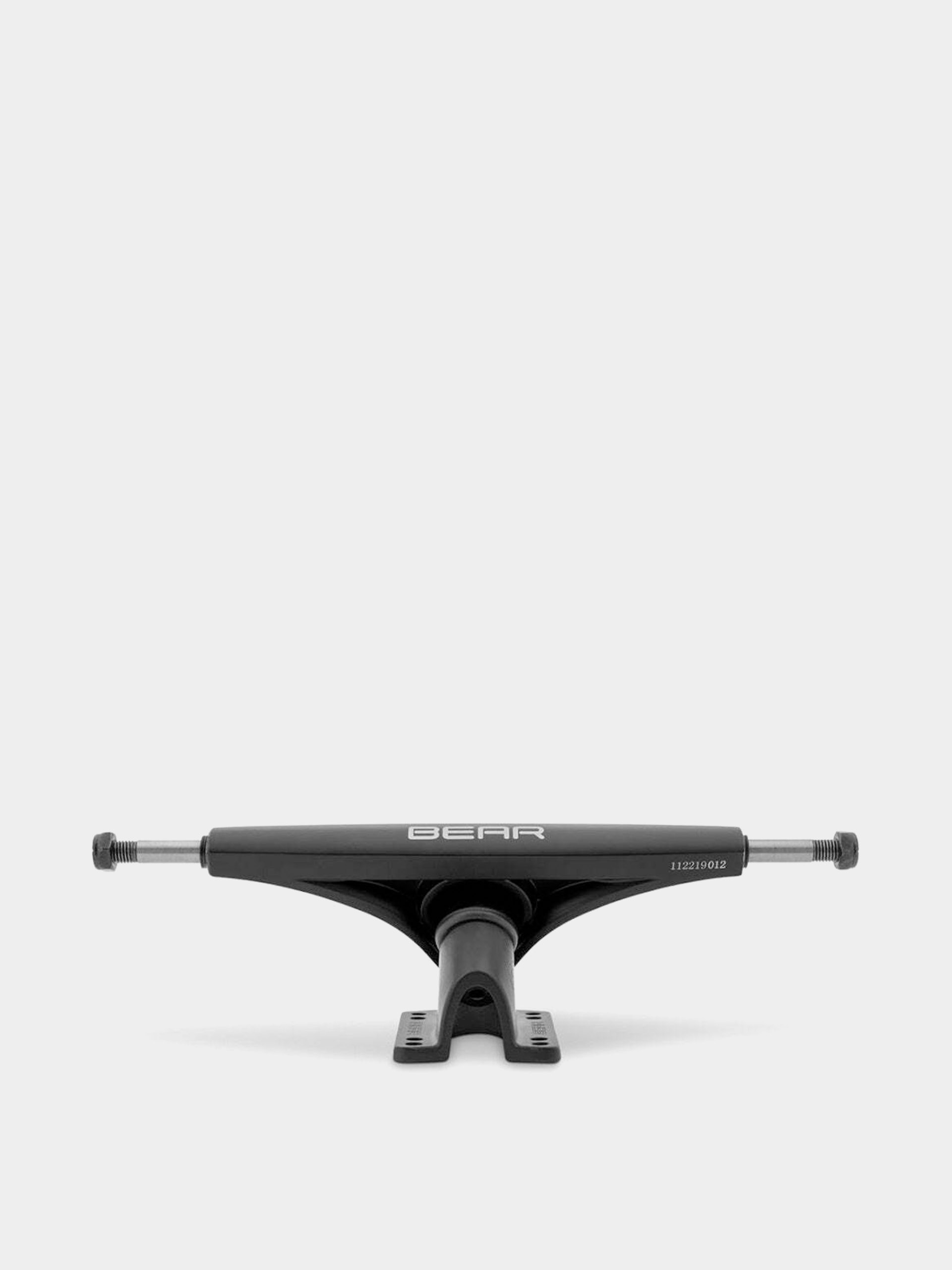 Підвіски Landyachtz Gen 6 Bear Trucks 50 (black/black)
