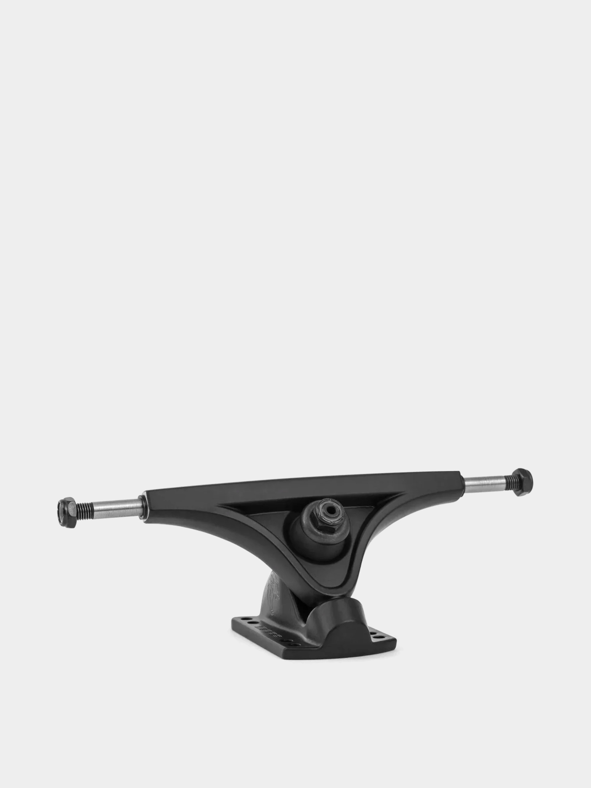 Підвіски Landyachtz Gen 6 Bear Trucks (black/grey)