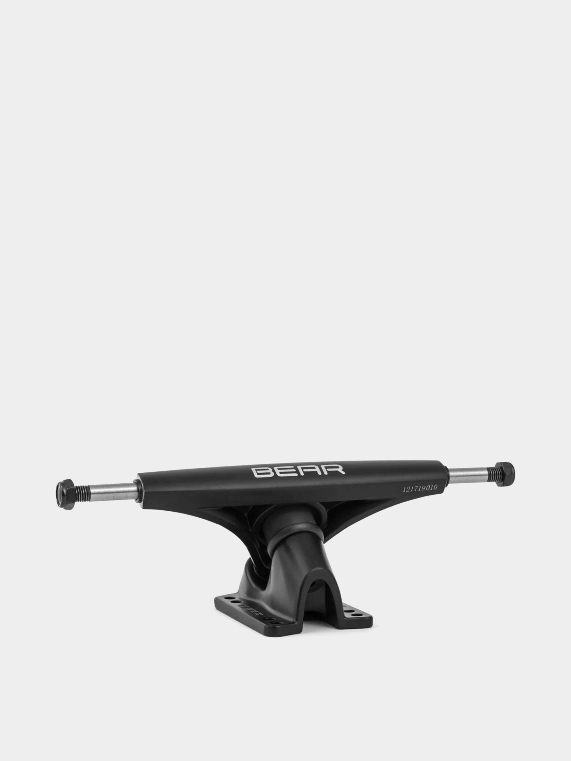 Підвіски Landyachtz Gen 6 Bear Trucks