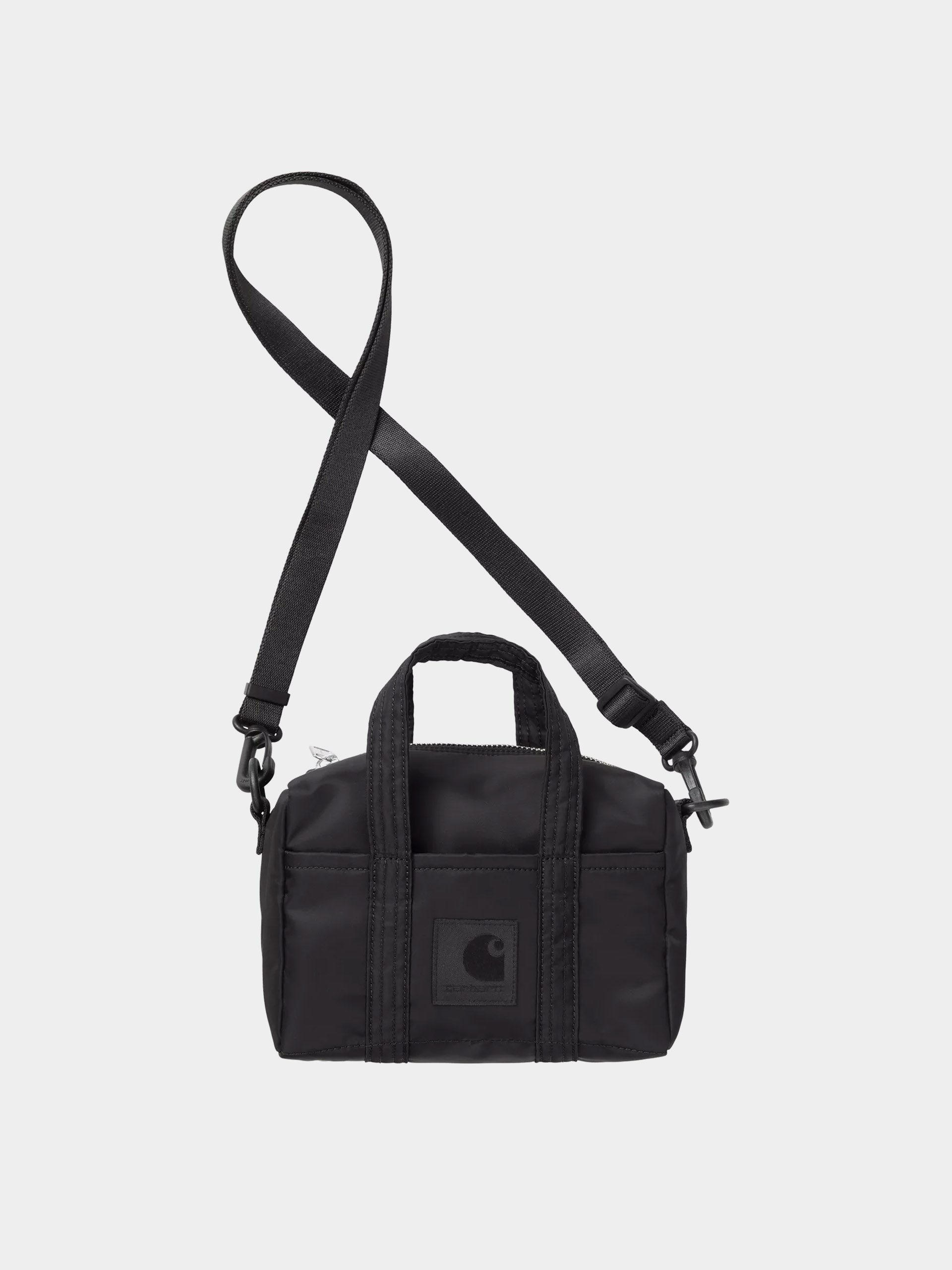 Сумка Carhartt WIP Otis Small (black)