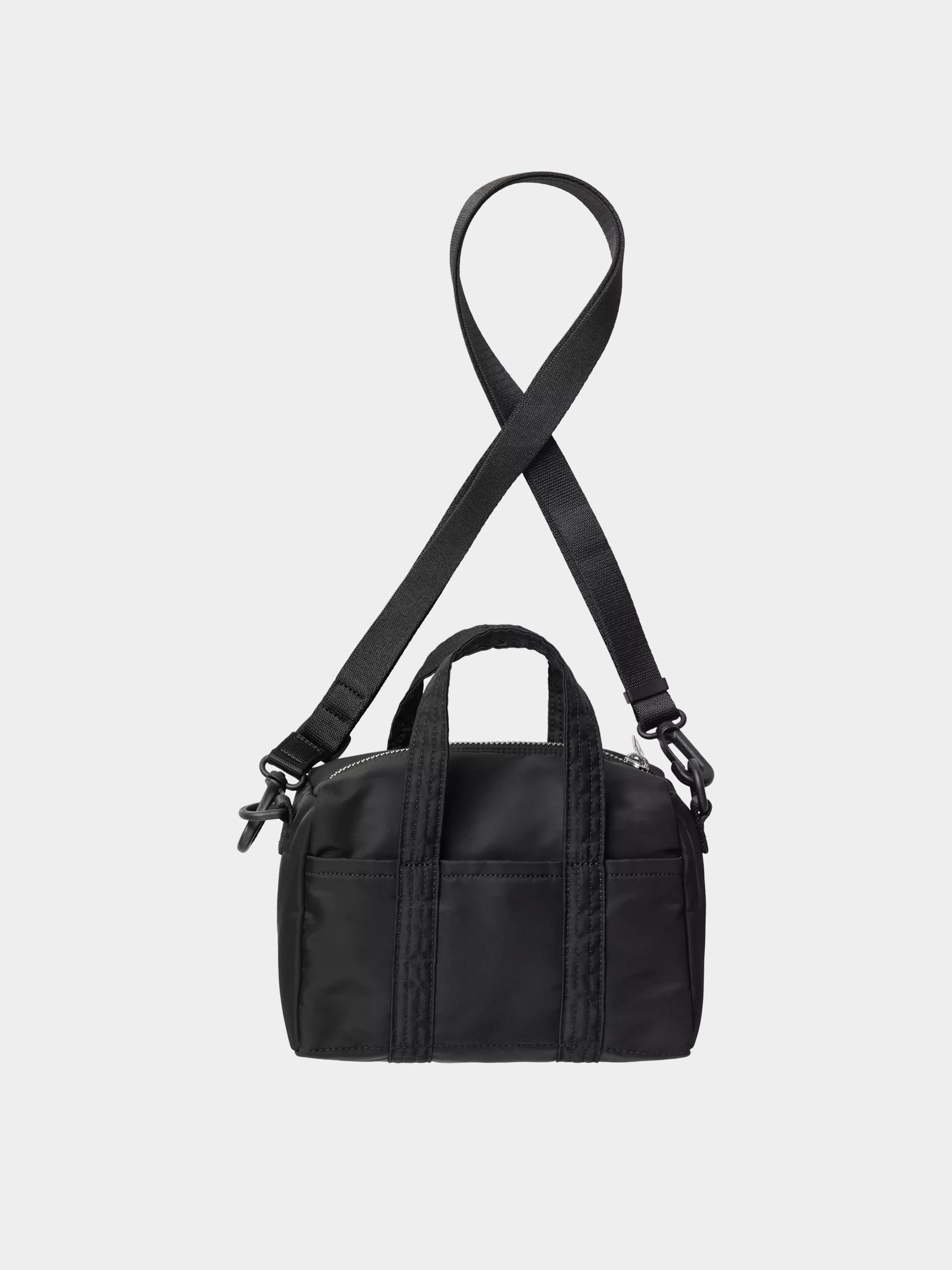 Сумка Carhartt WIP Otis Small (black)