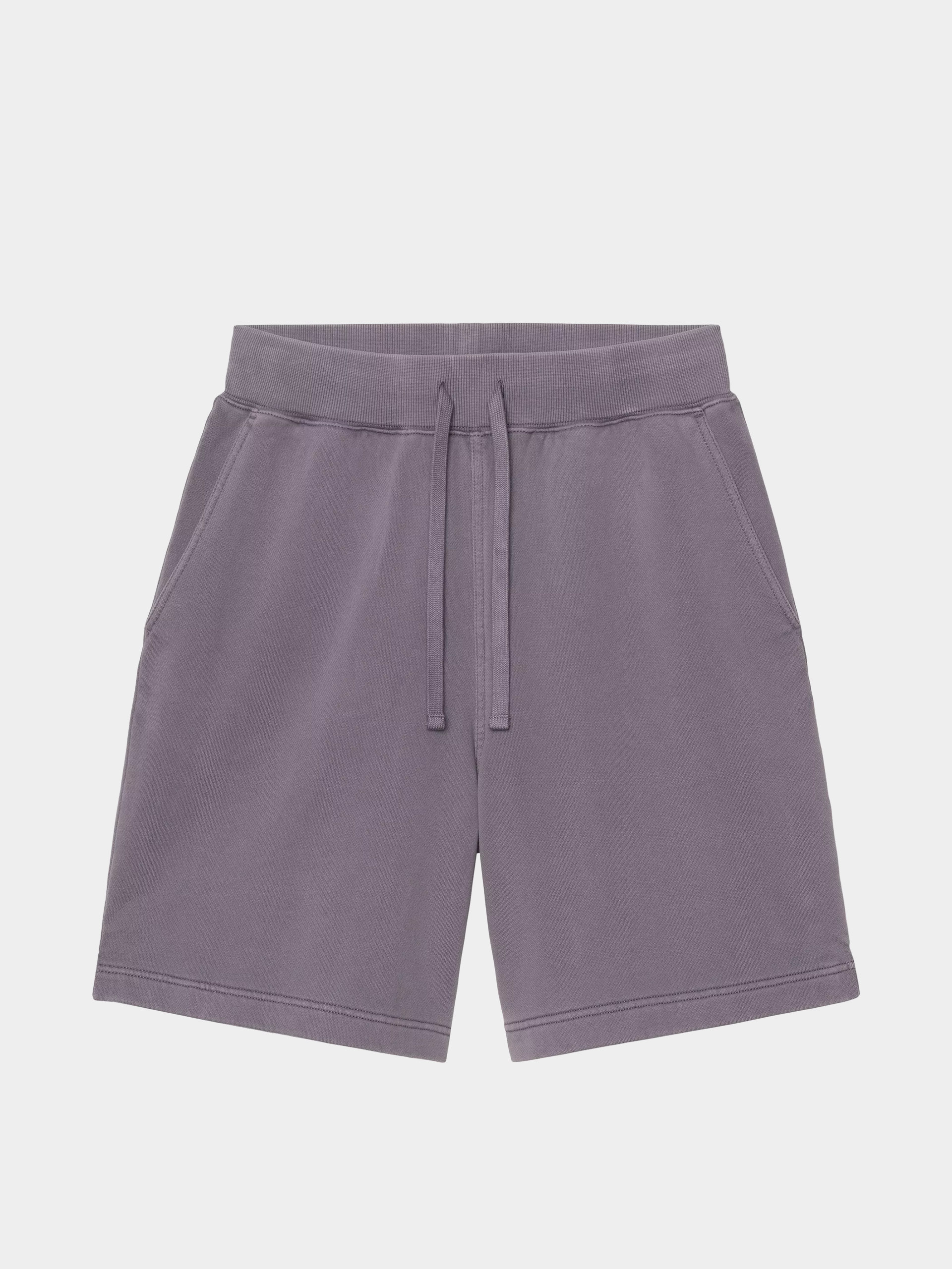 u0428u043eu0440u0442u0438 Carhartt WIP Hoggard Wmn (shady purple)