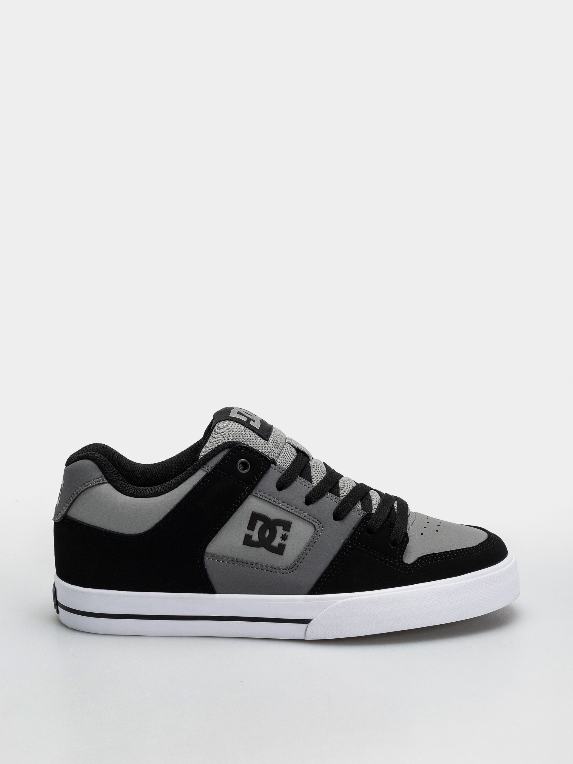 Взуття Puma 180 - сірий (strong gray puma black)