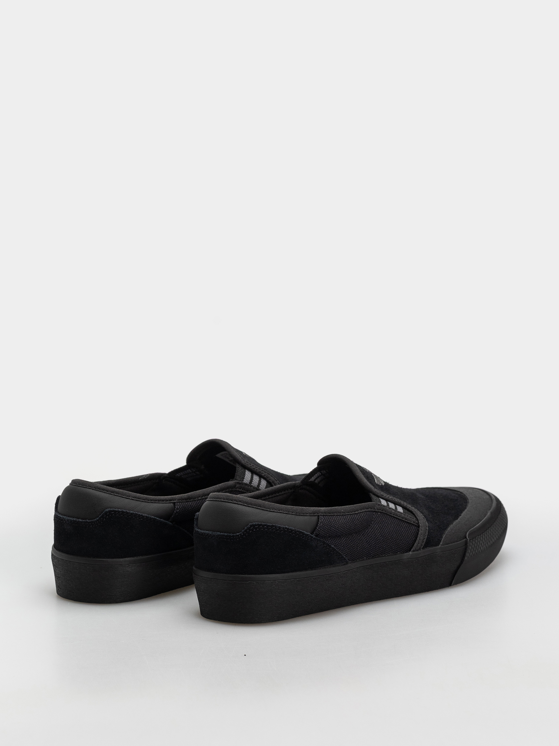 Шльопанці adidas Shmoofoil Slip Rx (cblack/grefou/cblack)