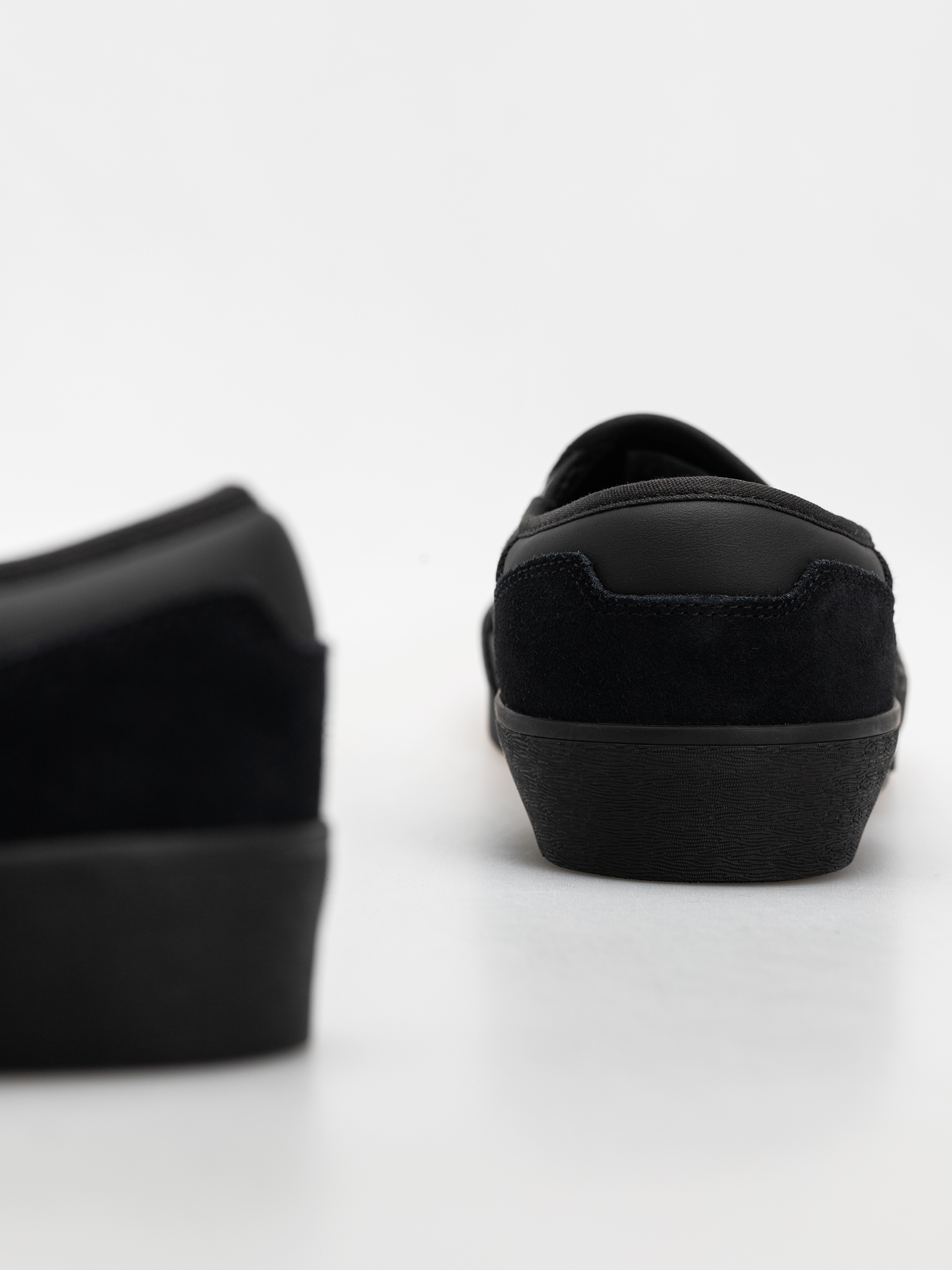 Шльопанці adidas Shmoofoil Slip Rx (cblack/grefou/cblack)