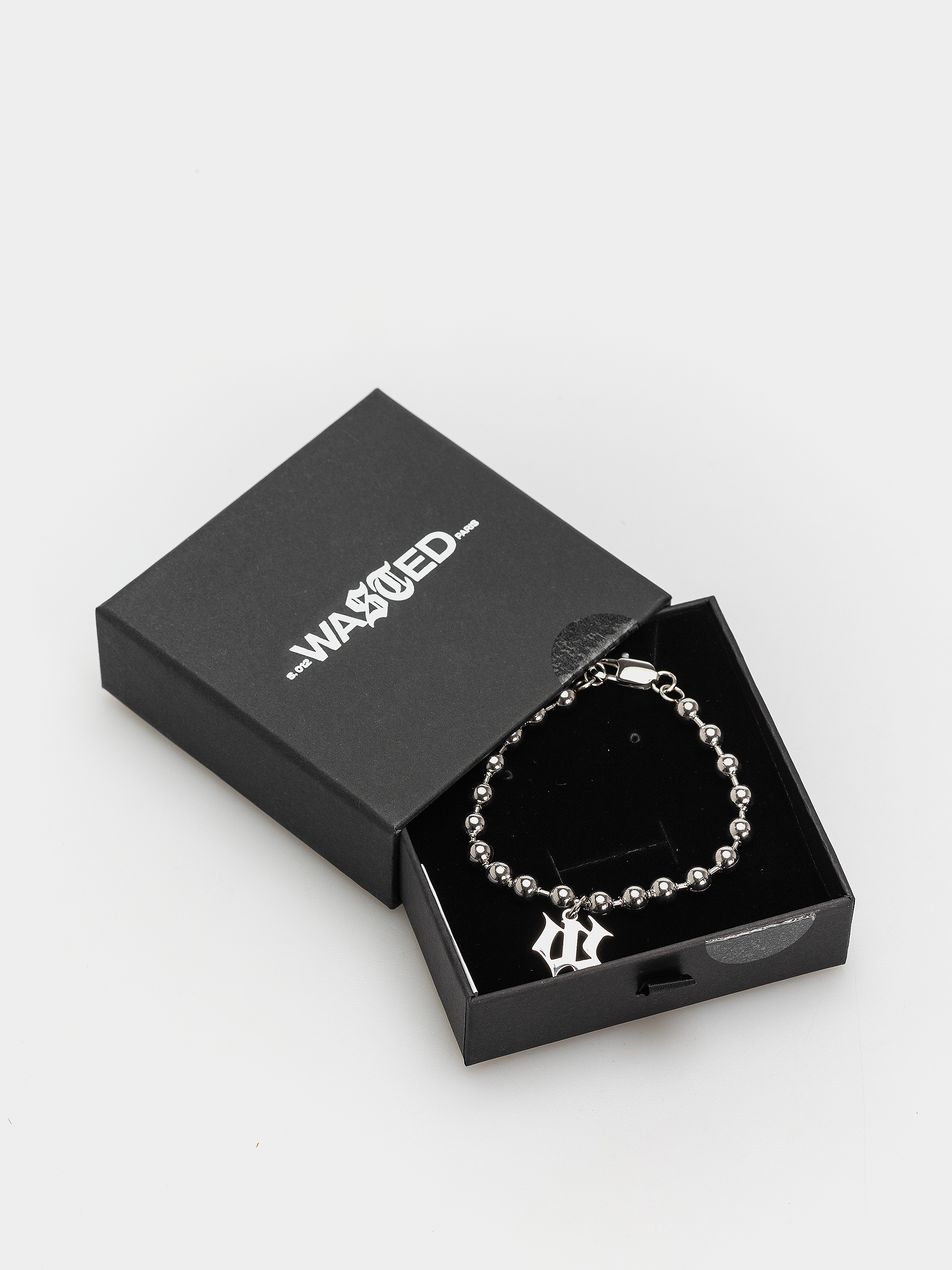 Браслет Wasted Paris Splinter Bracelet