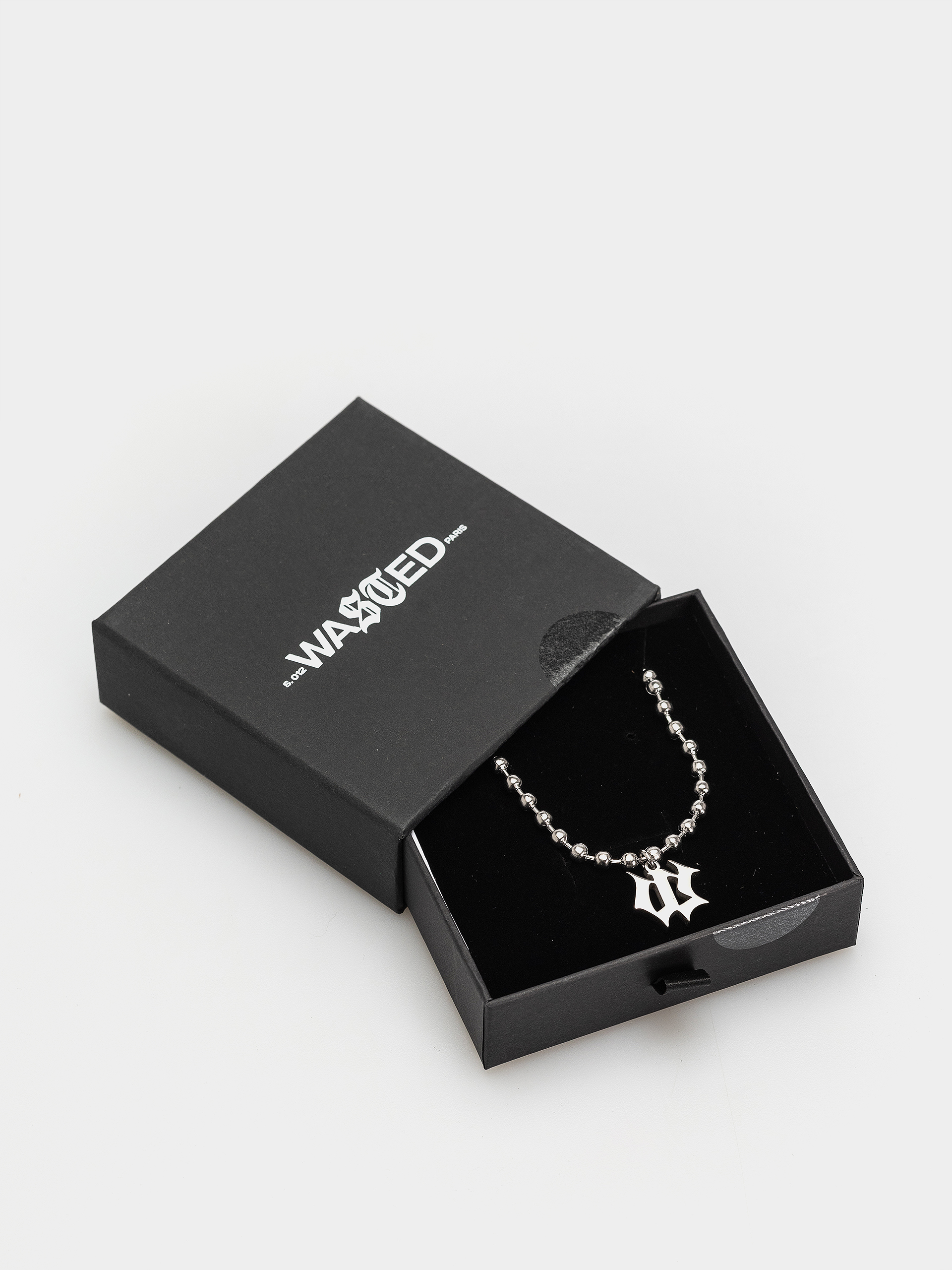 Гаджети | SUPER-SHOP