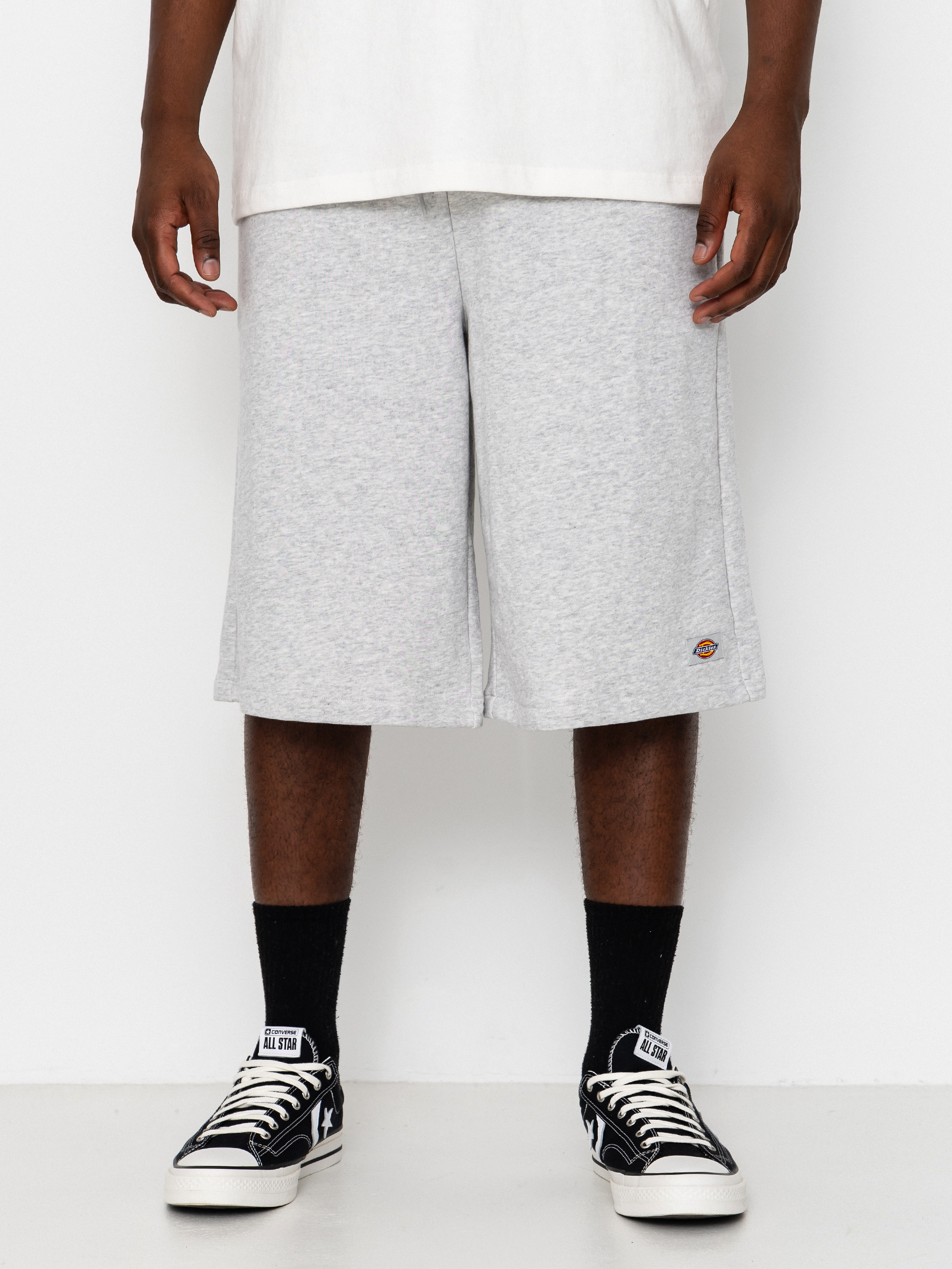 Шорти Dickies Streetsboro 13 Inch (light gray)