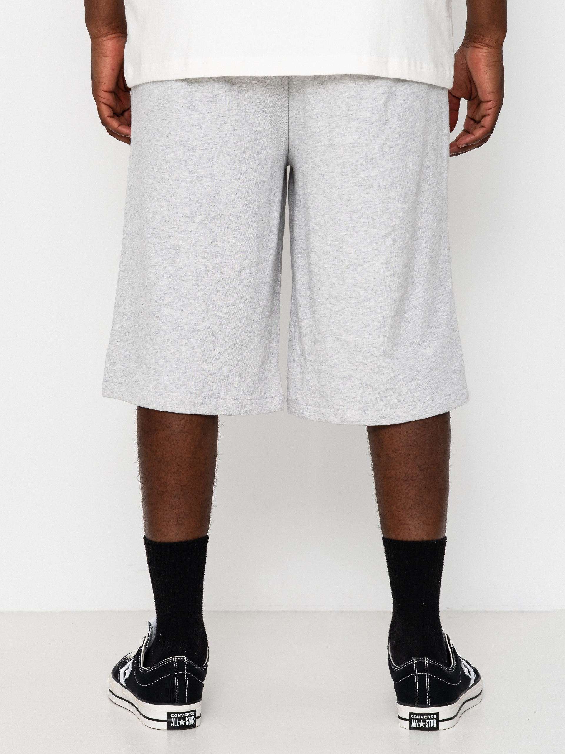 Шорти Dickies Streetsboro 13 Inch (light gray)