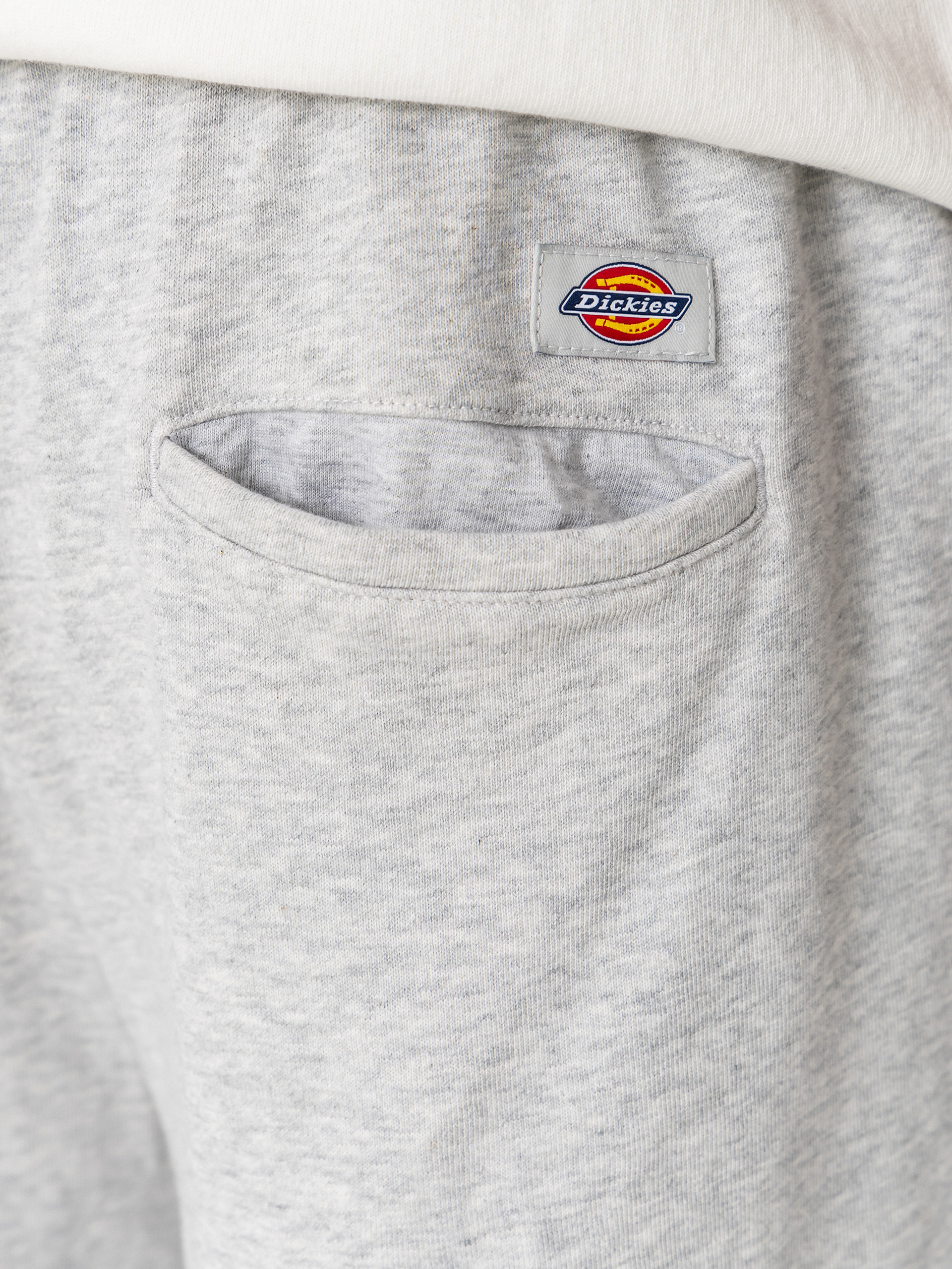 Шорти Dickies Streetsboro 13 Inch (light gray)
