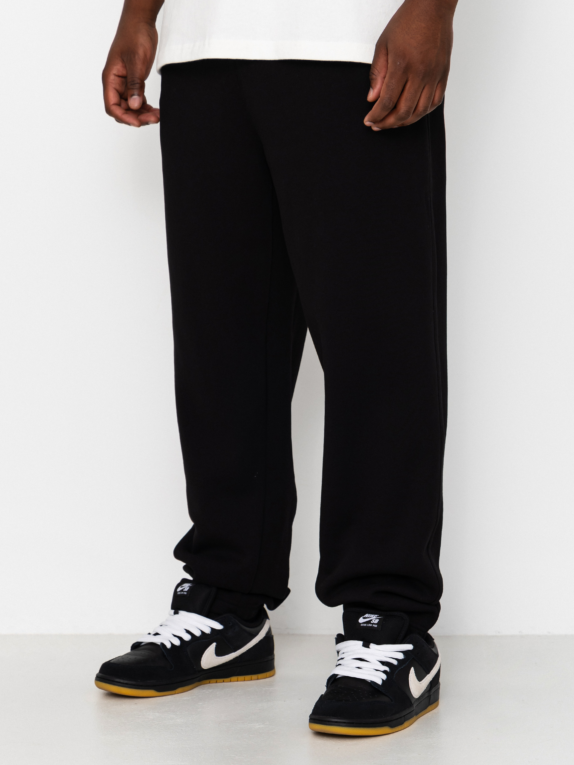 Штани Volcom Single Stone Fleece