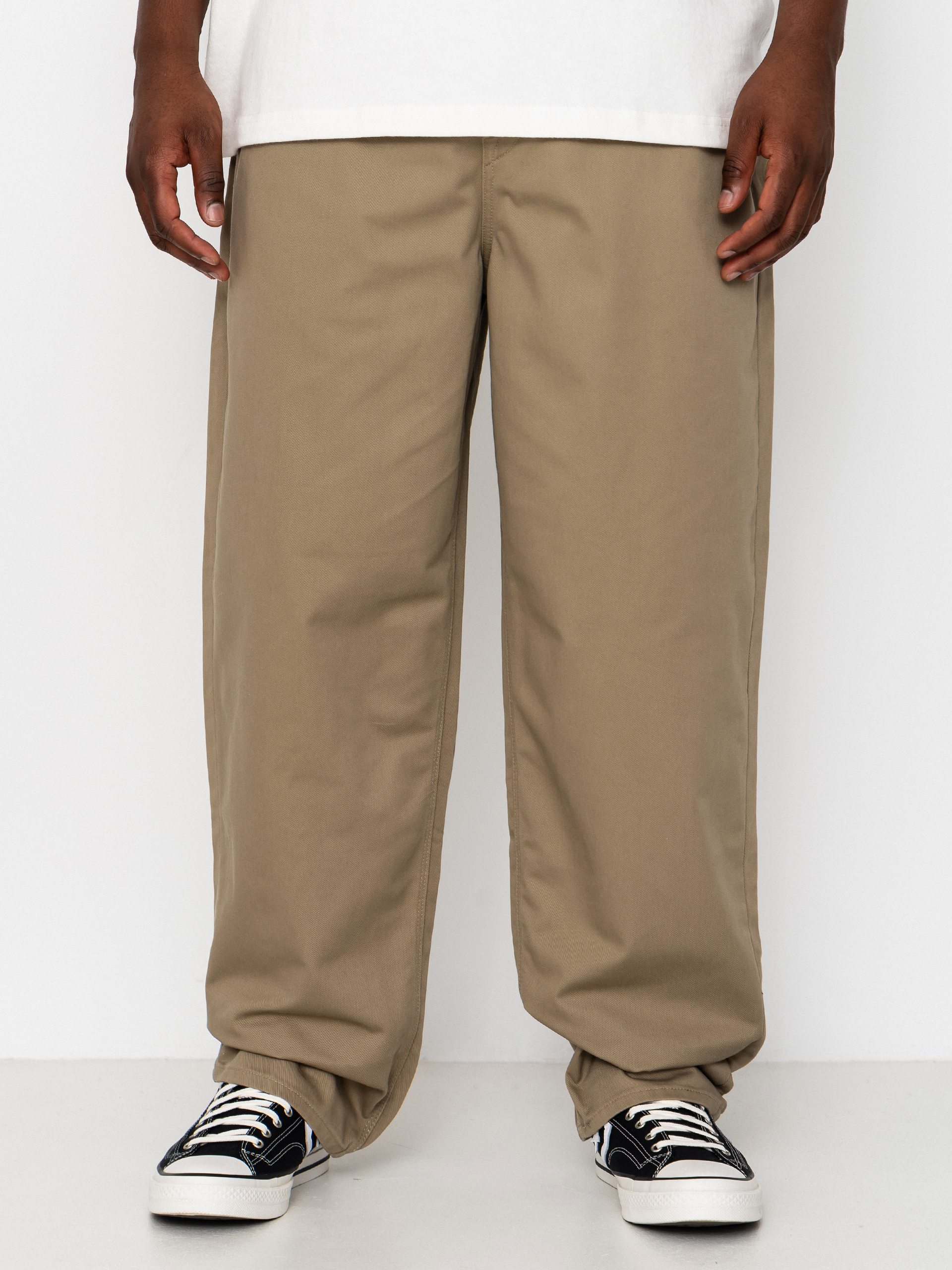 Штани Volcom Freazy Loose Ew