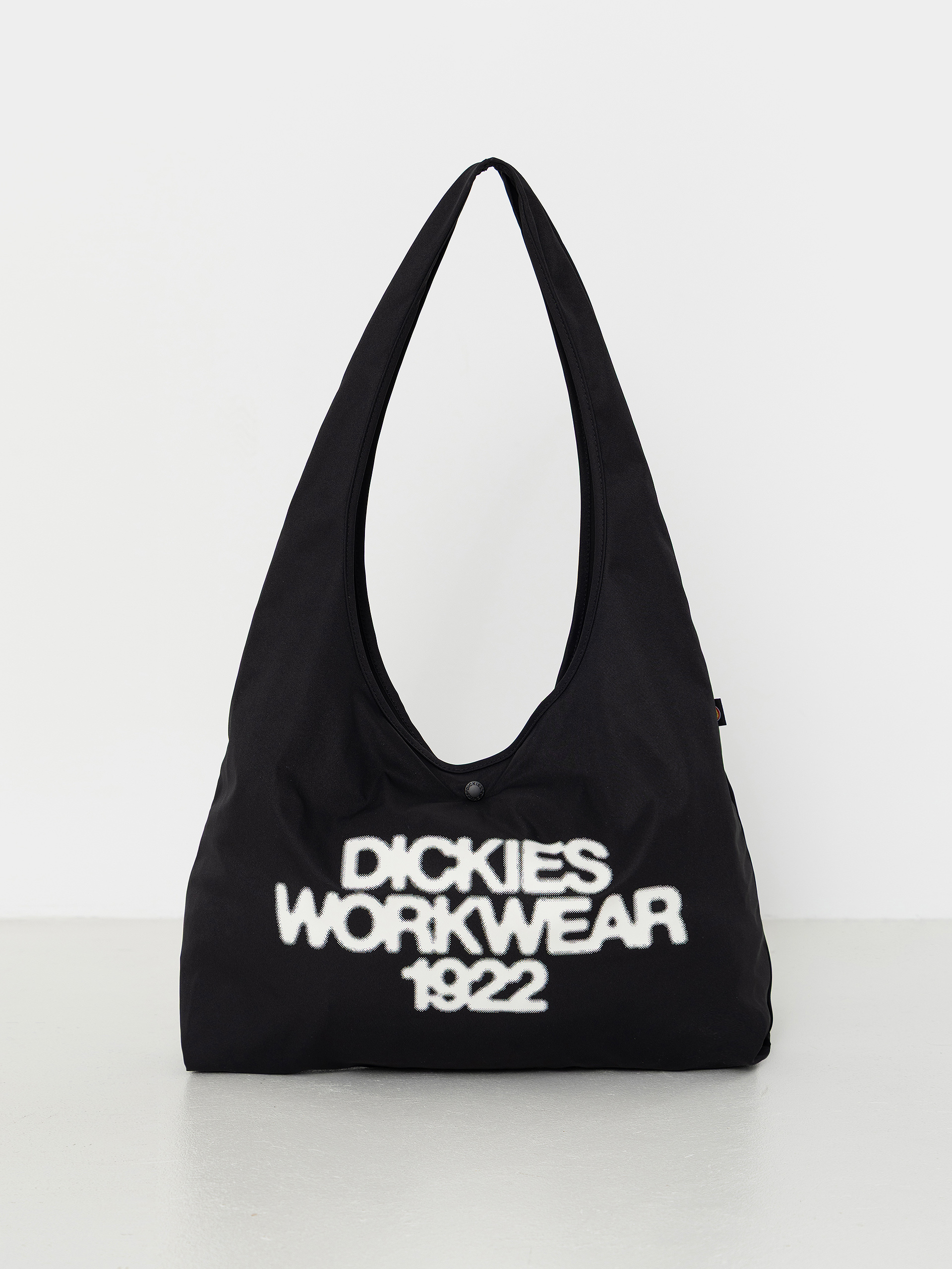 Сумка Dickies Torrey Tote