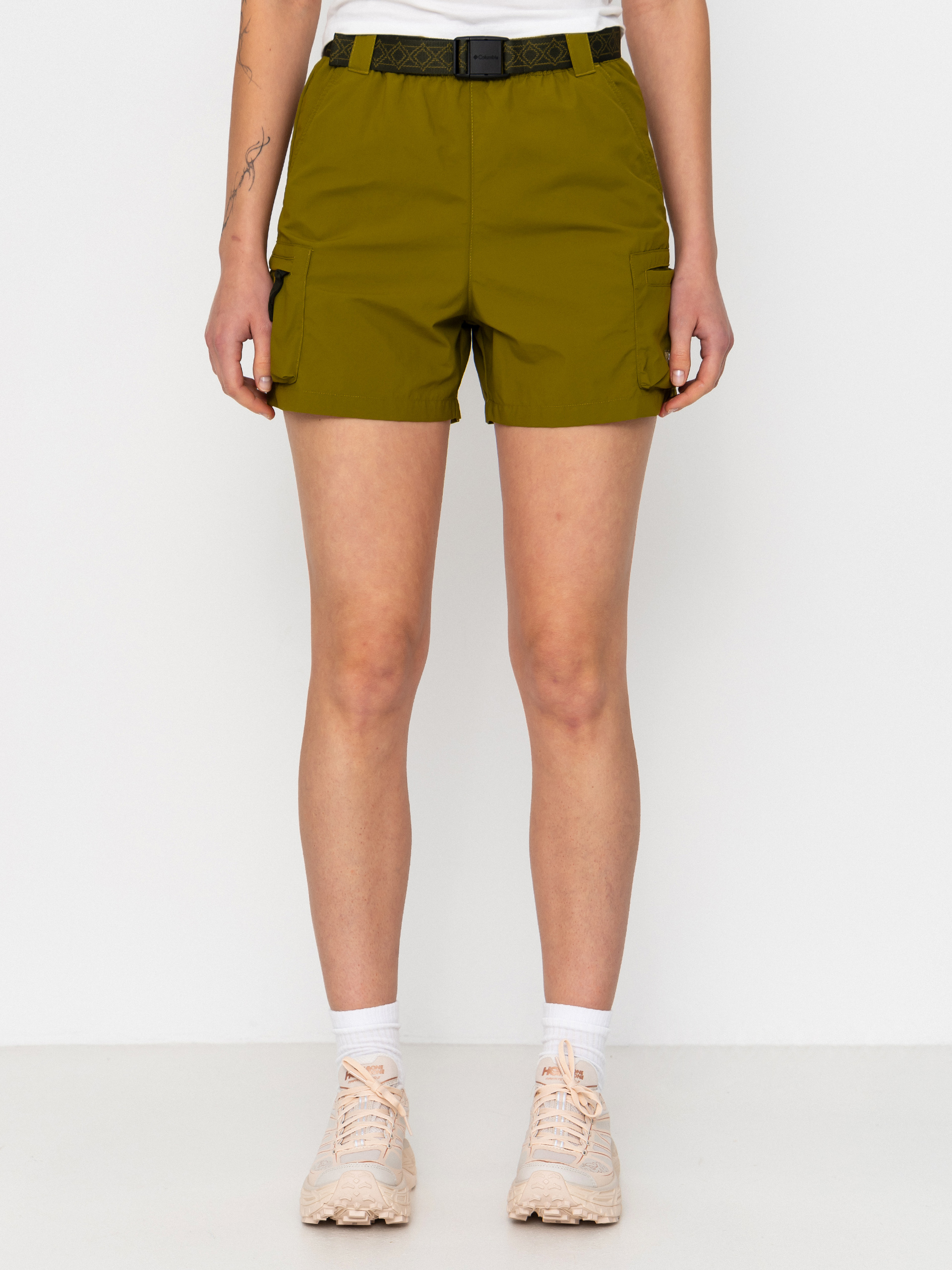 Шорти Columbia Sequoia Grove Wmn