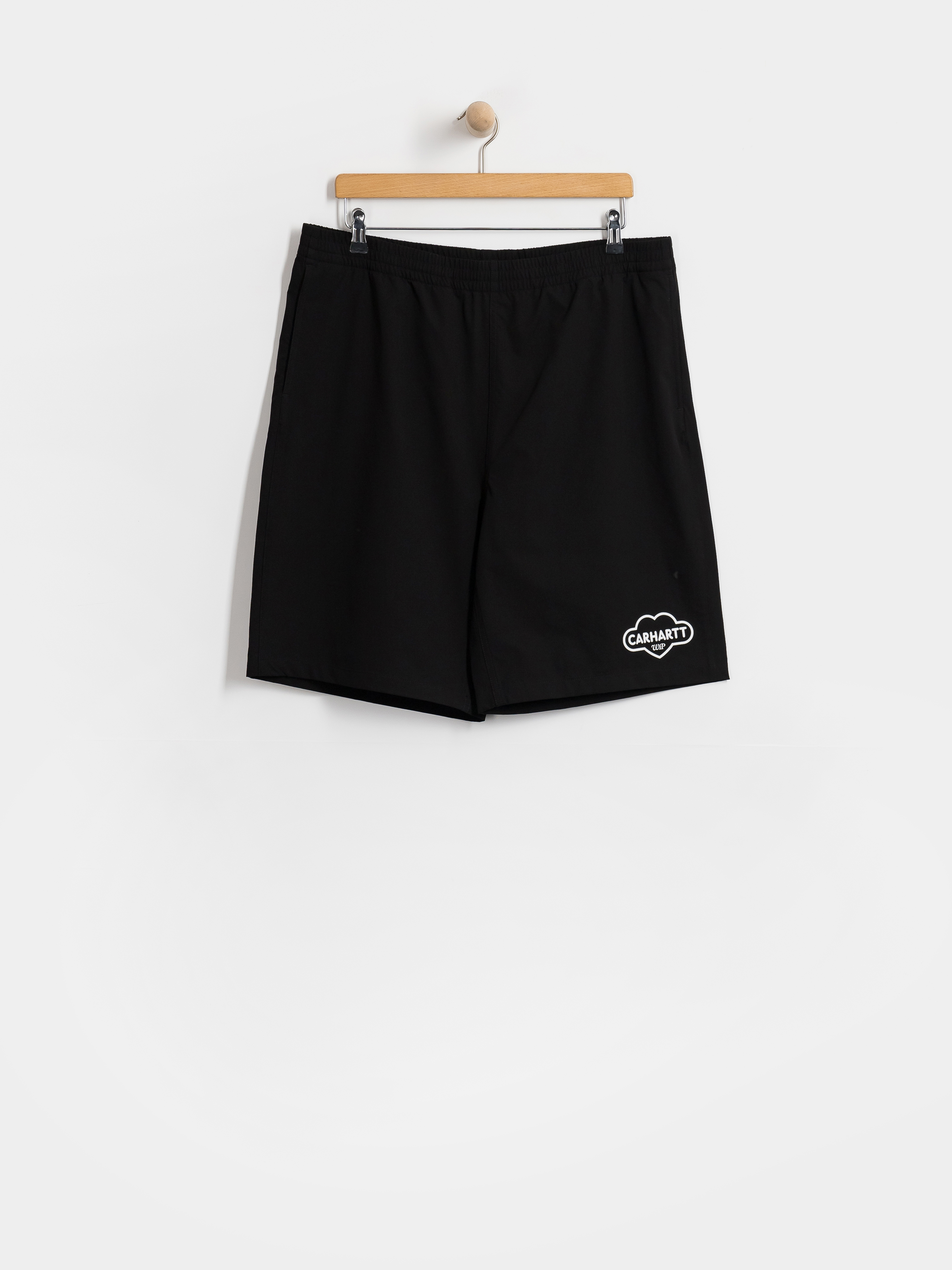 Шорти Carhartt WIP Cloud Heart Swim