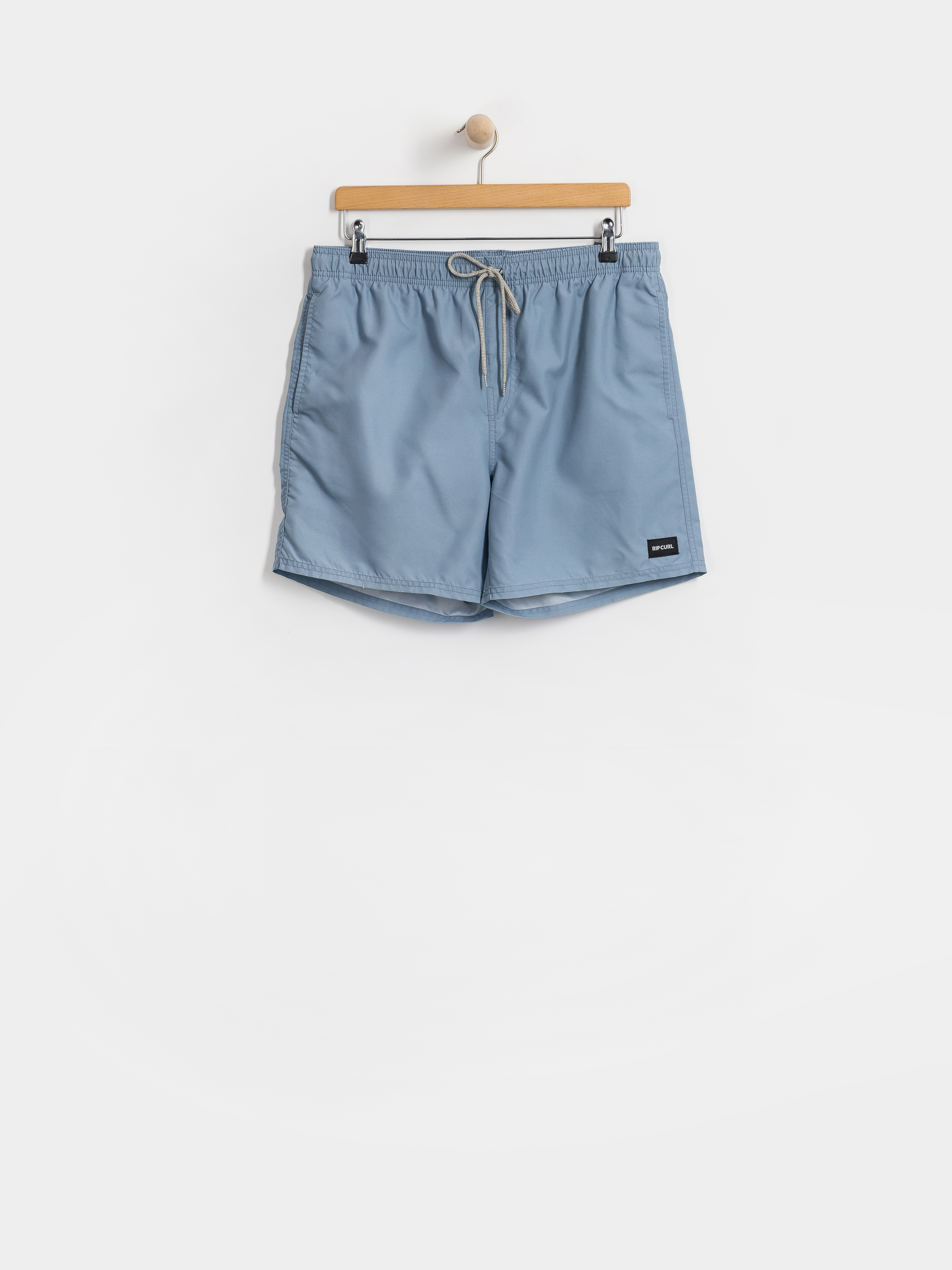 Шорти Rip Curl Offset Washed Volley