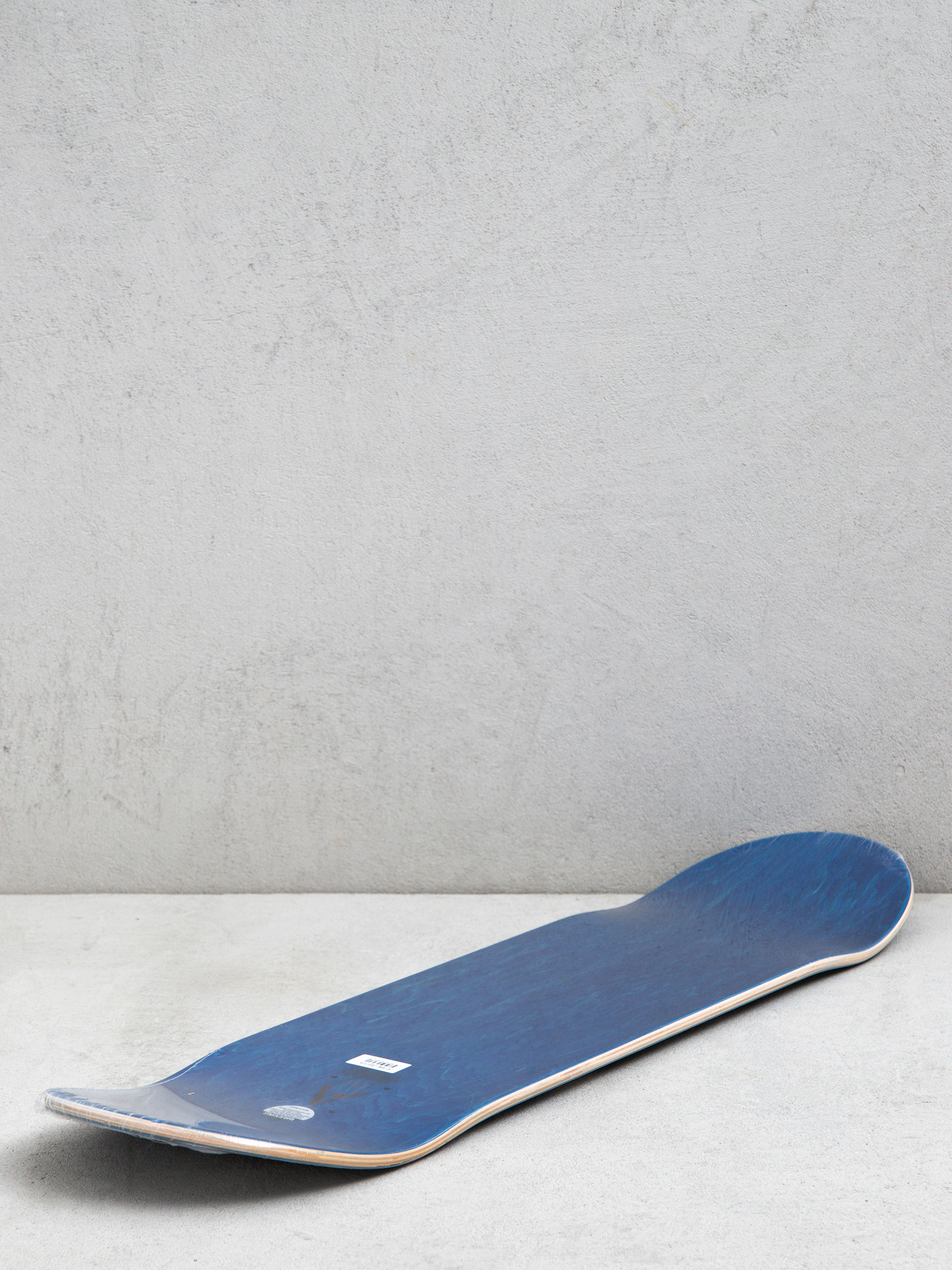 Декa April Skateboards Shane Liquid 