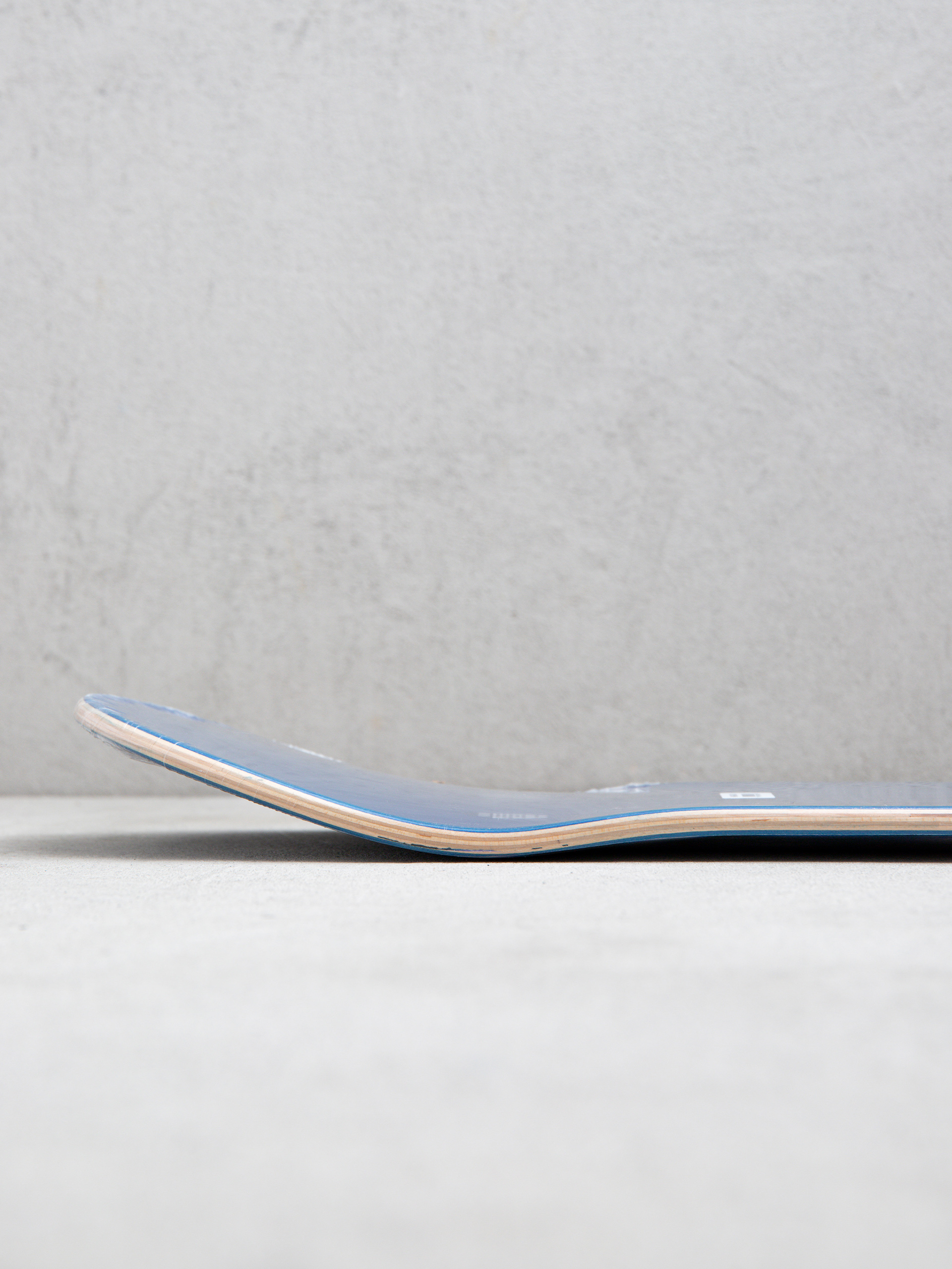 Декa April Skateboards Shane Liquid 