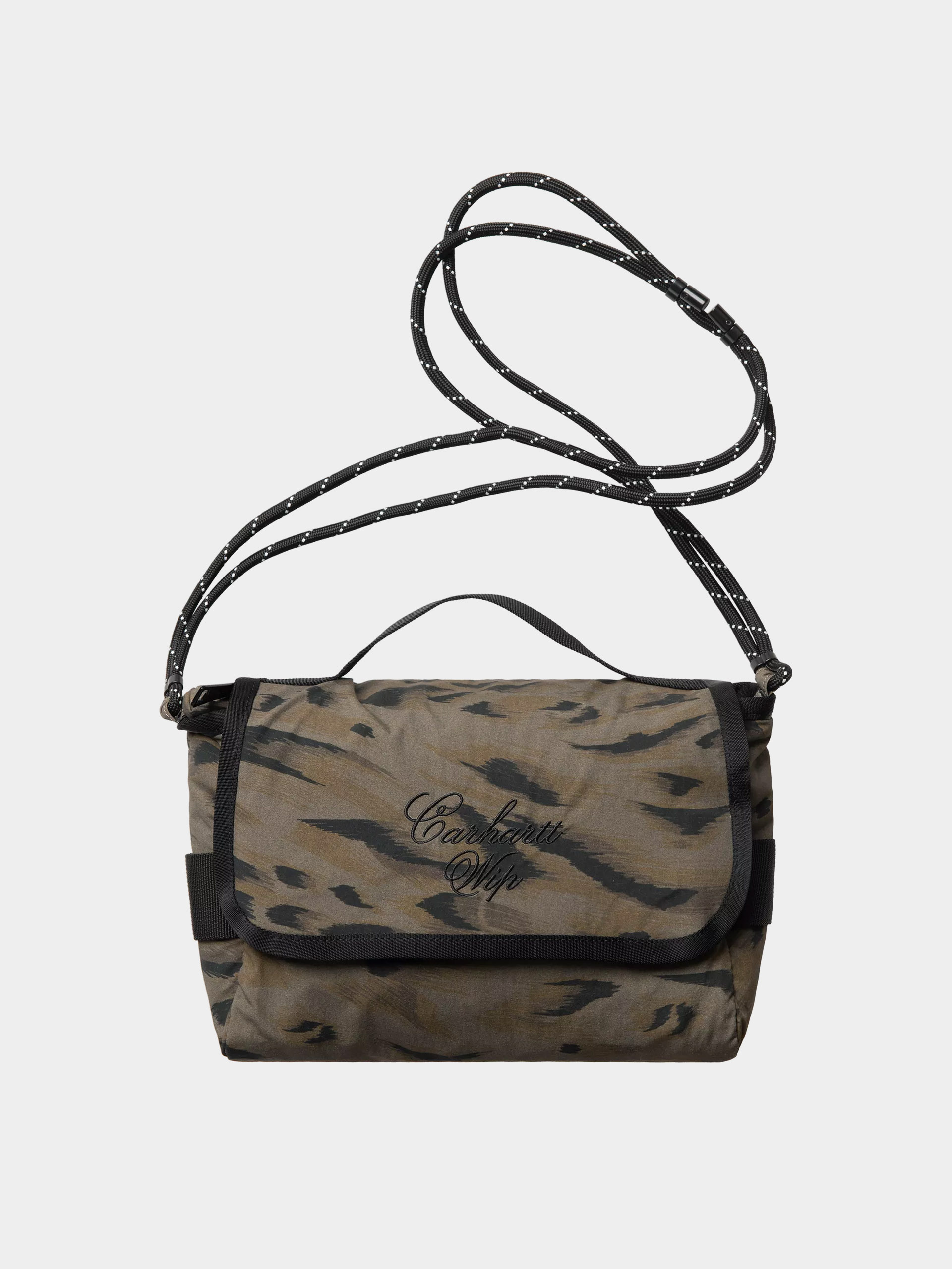 Сумка Carhartt WIP Travon