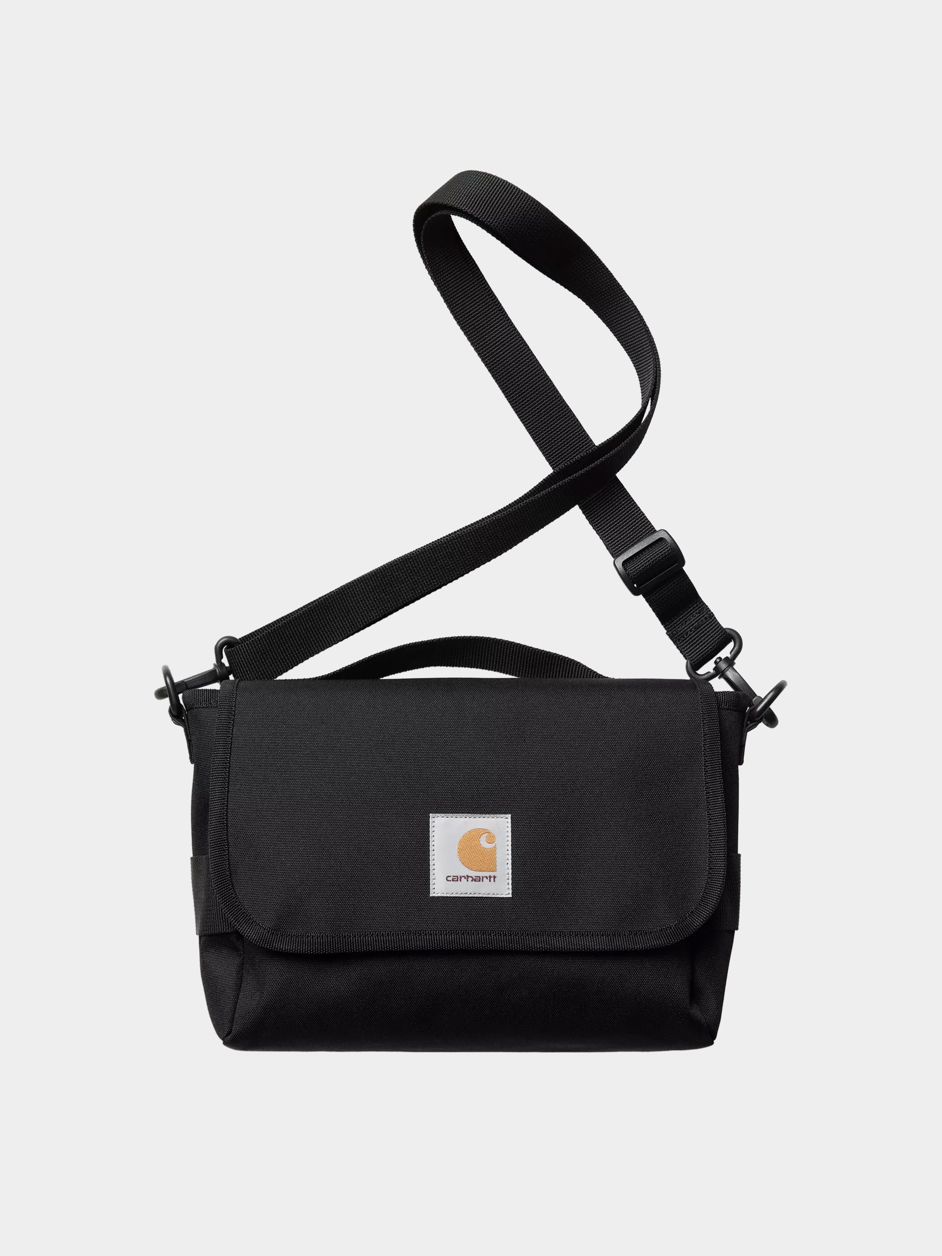 u0421u0443u043cu043au0430 Carhartt WIP Kyle (black)