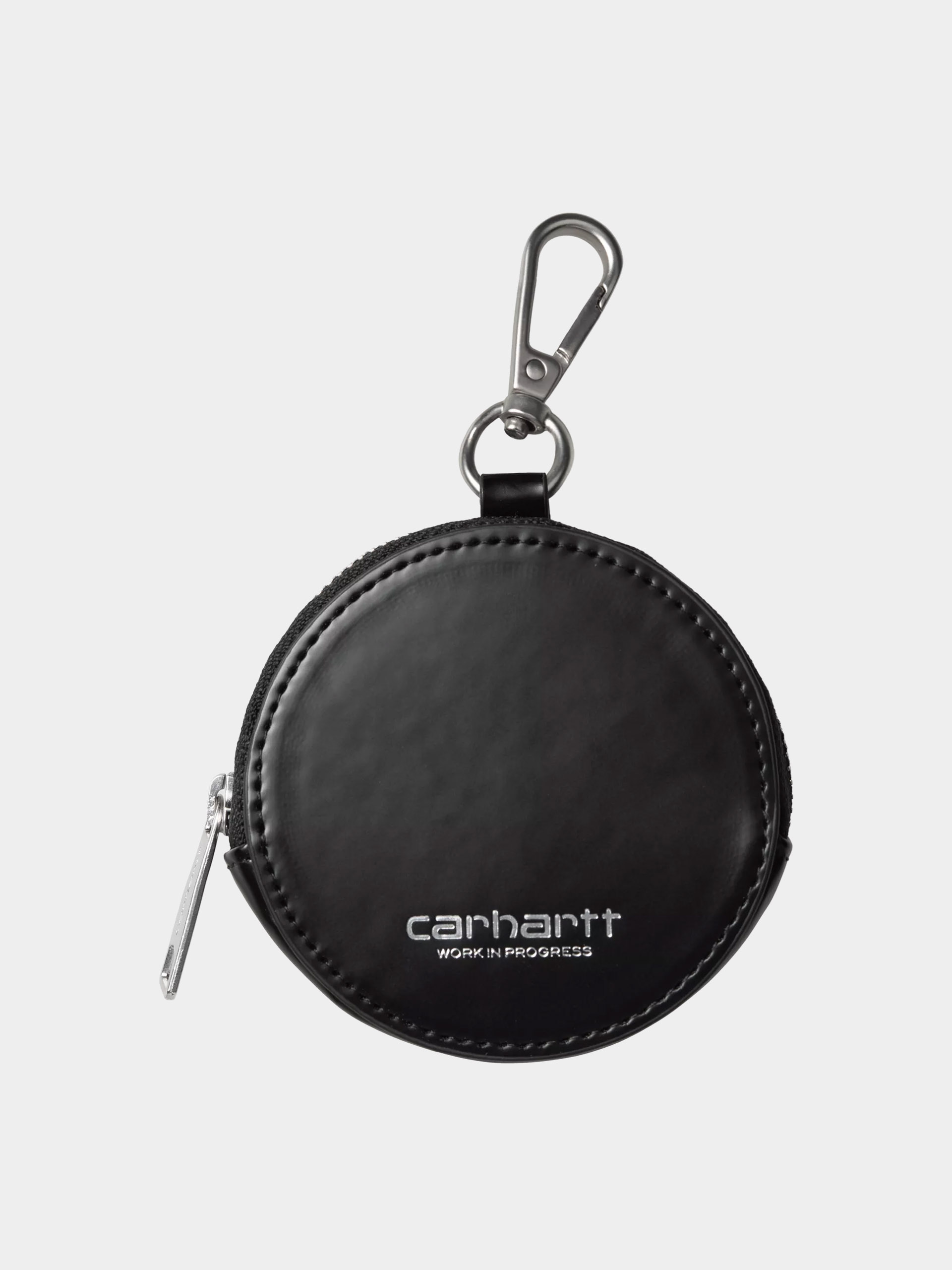 Гаманець Carhartt WIP Script Coin