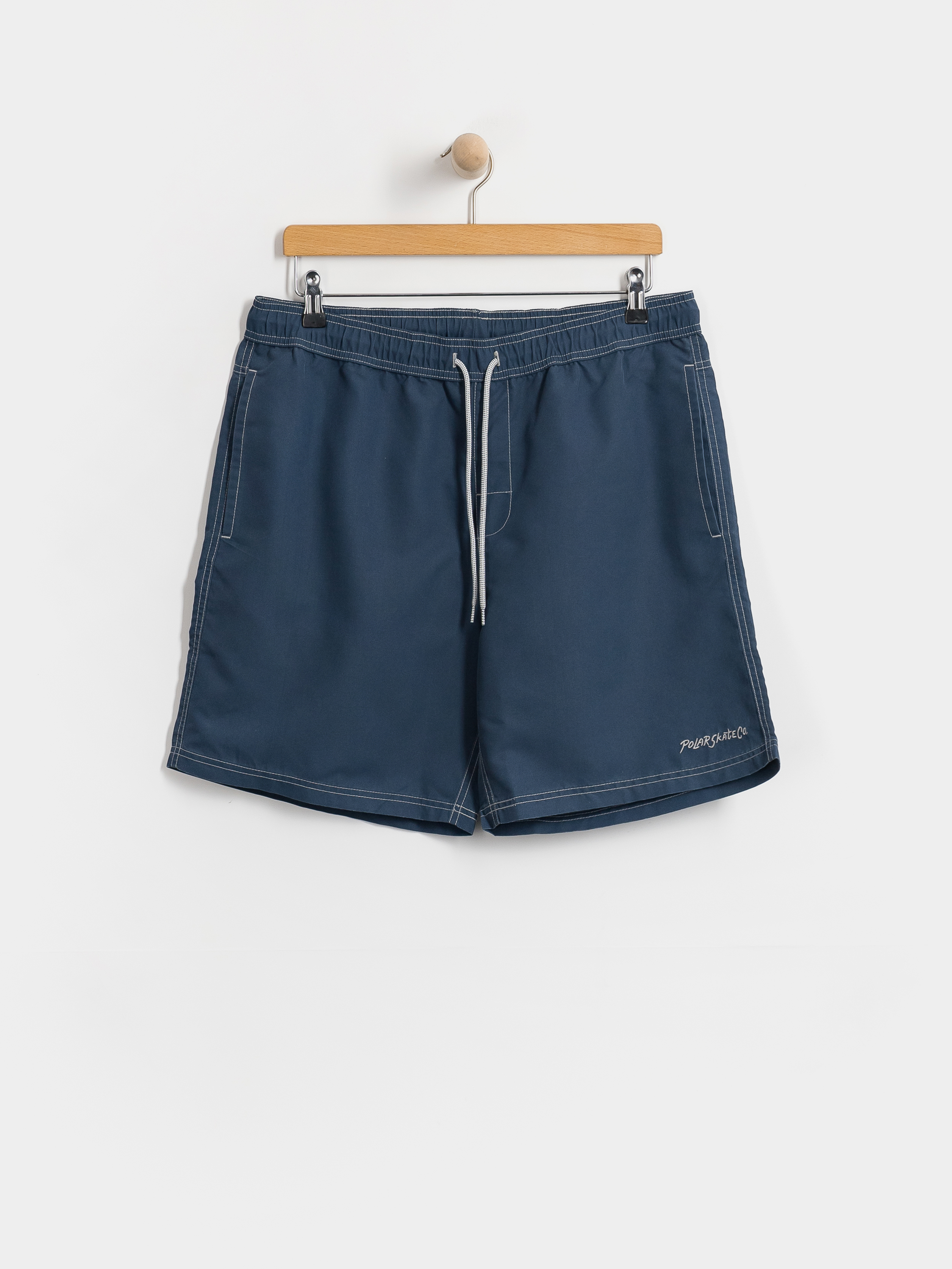 Шорти Polar Skate Ziggy Swim