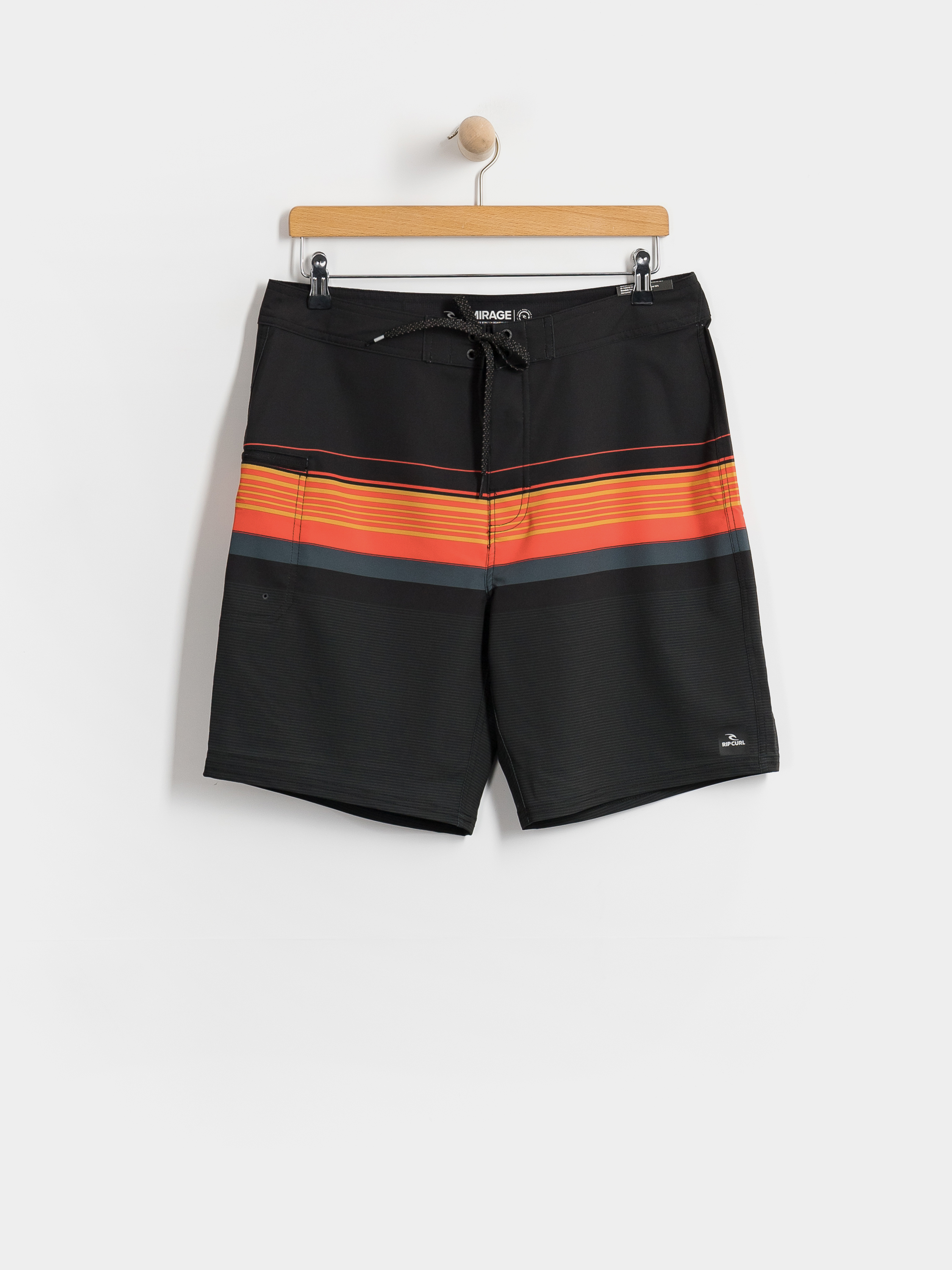 Пляжні шорти Rip Curl Mirage Day Breaker 19