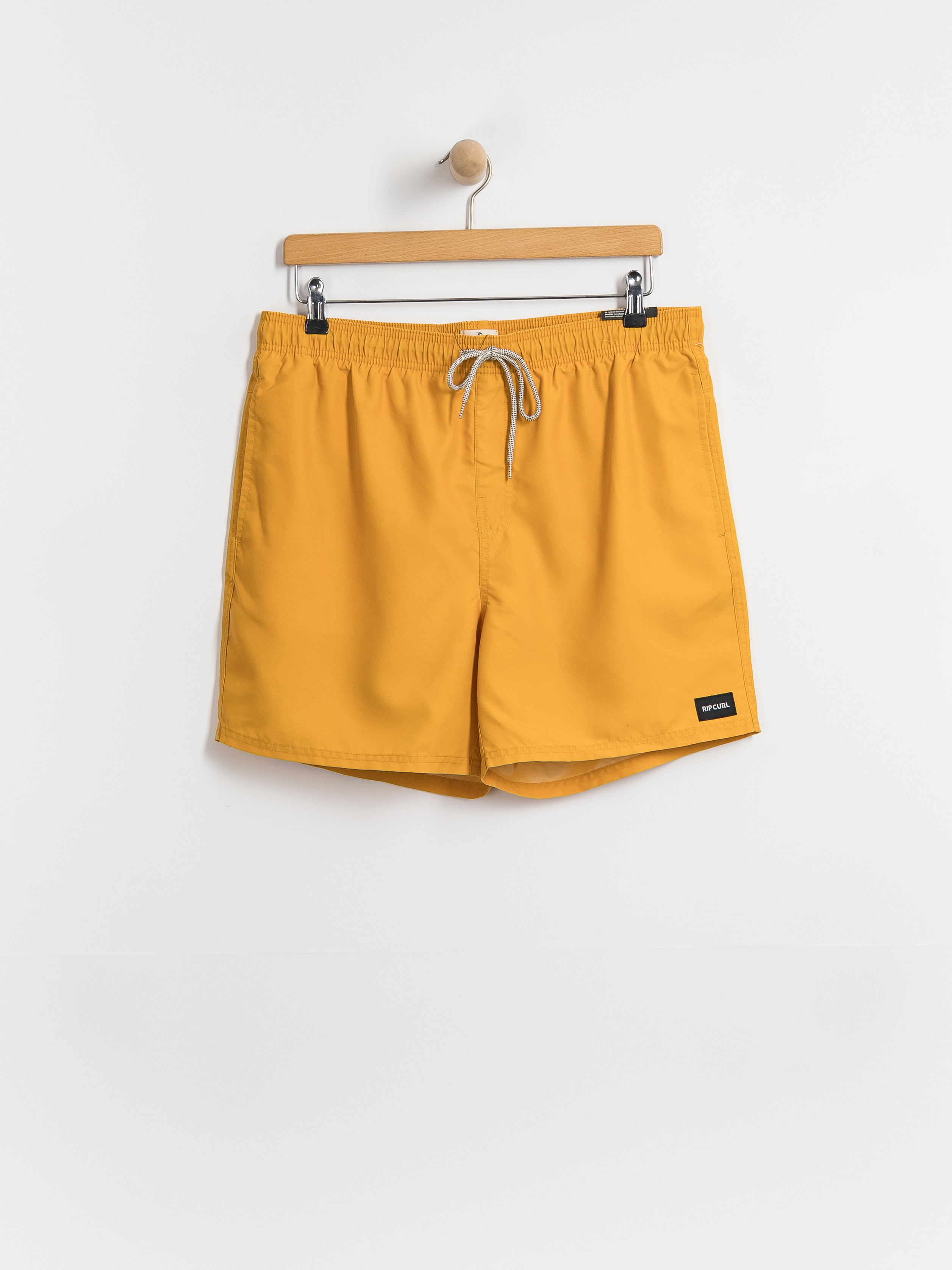 Шорти Rip Curl Offset Washed Volley