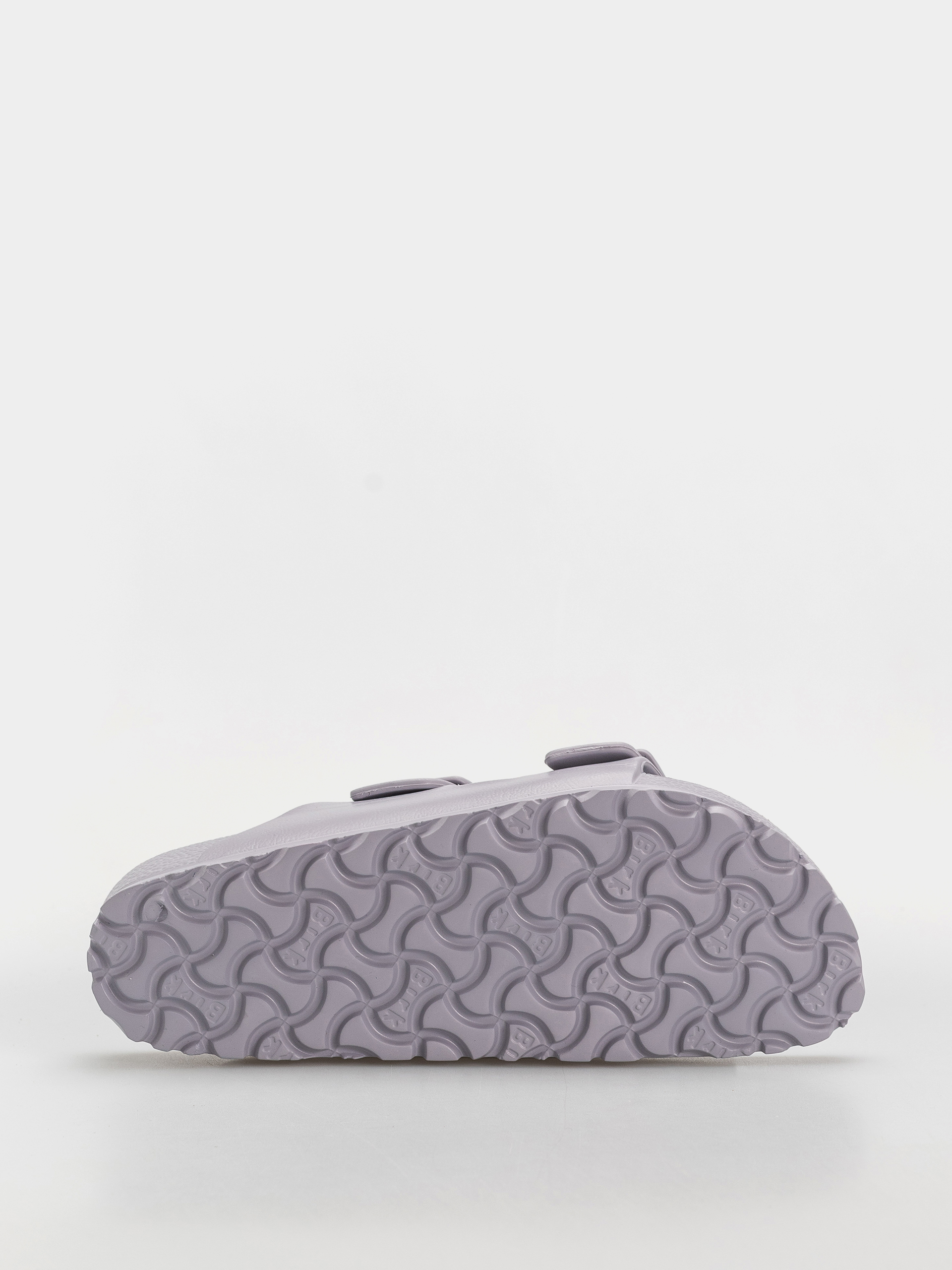 Шльопанці Birkenstock Arizona Essentials EVA Narrow (lavender sky)