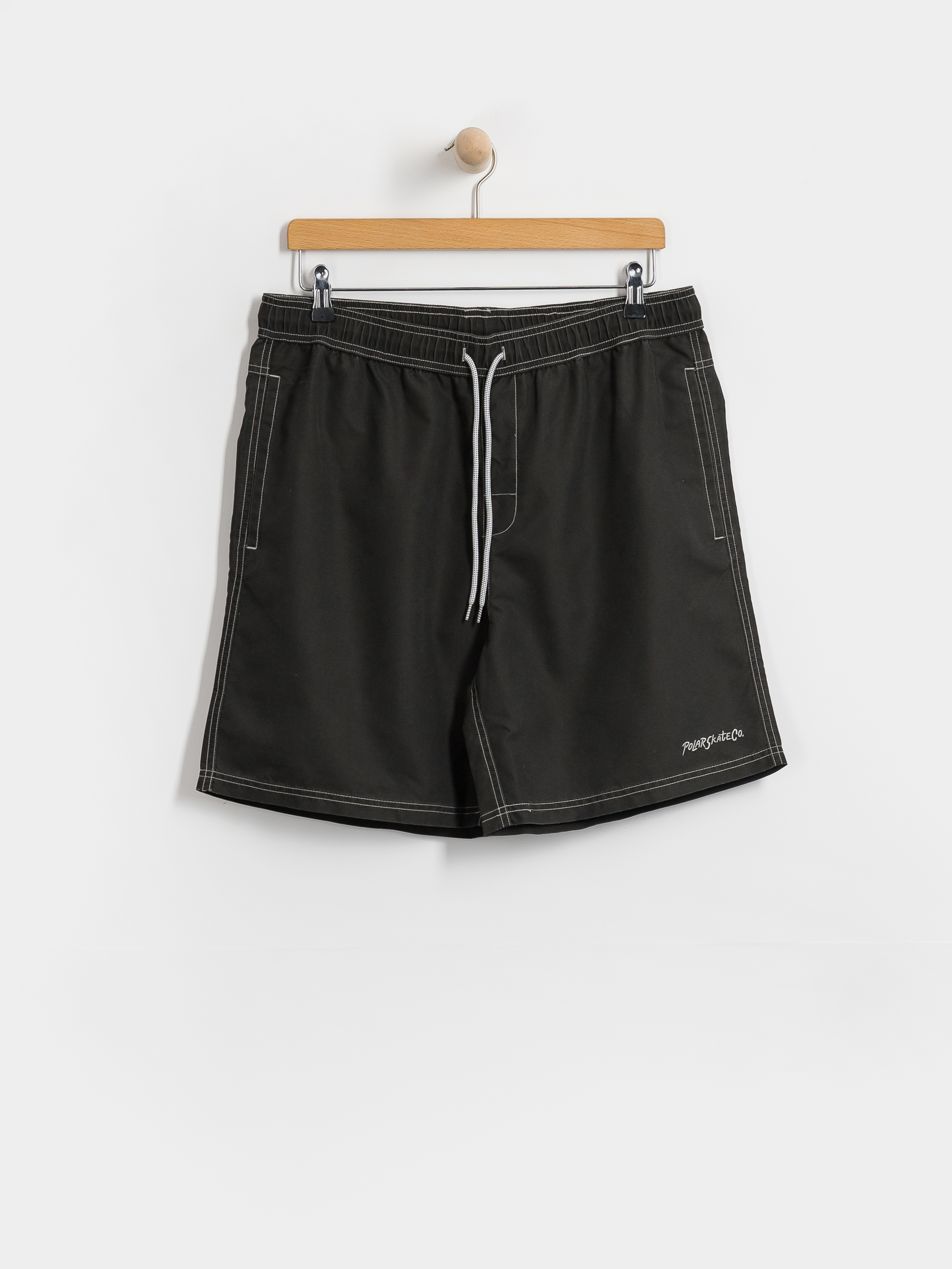 Шорти Polar Skate Ziggy Swim
