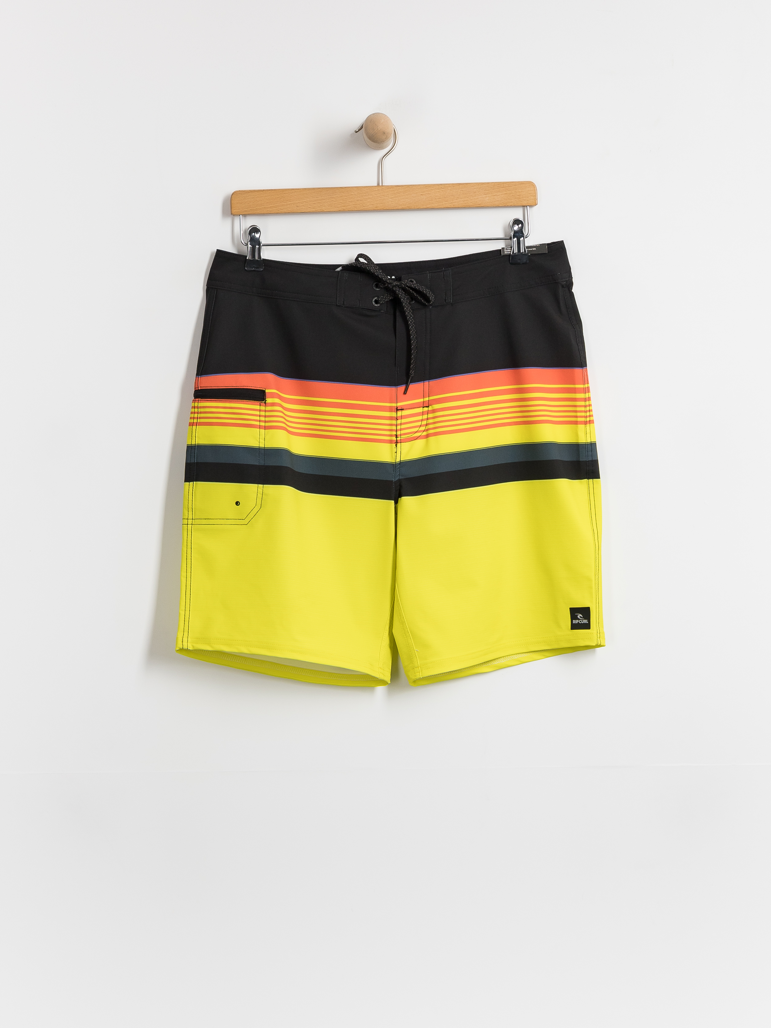 Пляжні шорти Rip Curl Mirage Day Breaker 19