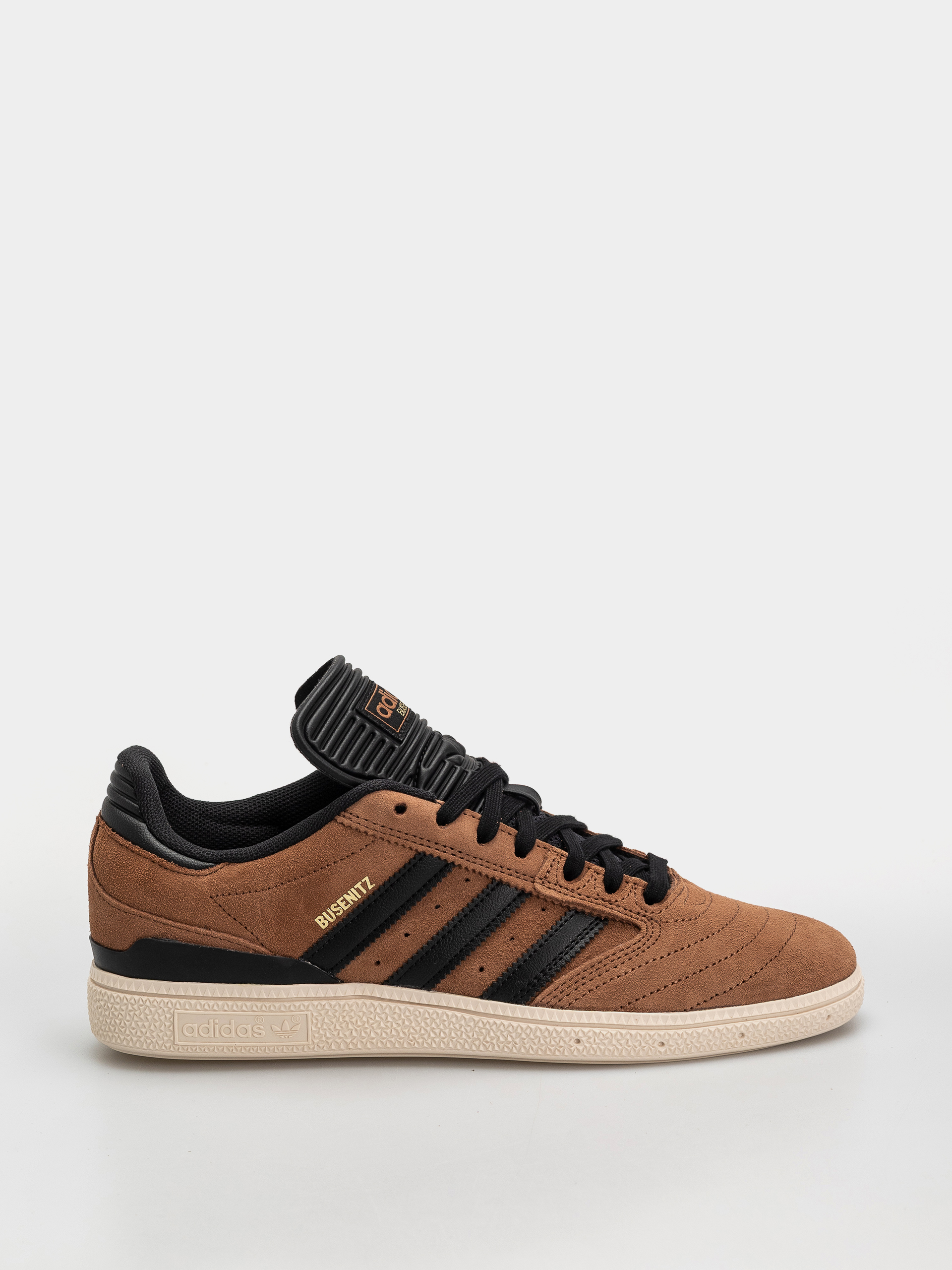 u0412u0437u0443u0442u0442u044f adidas Busenitz (prebrn/cblack/cwhite)