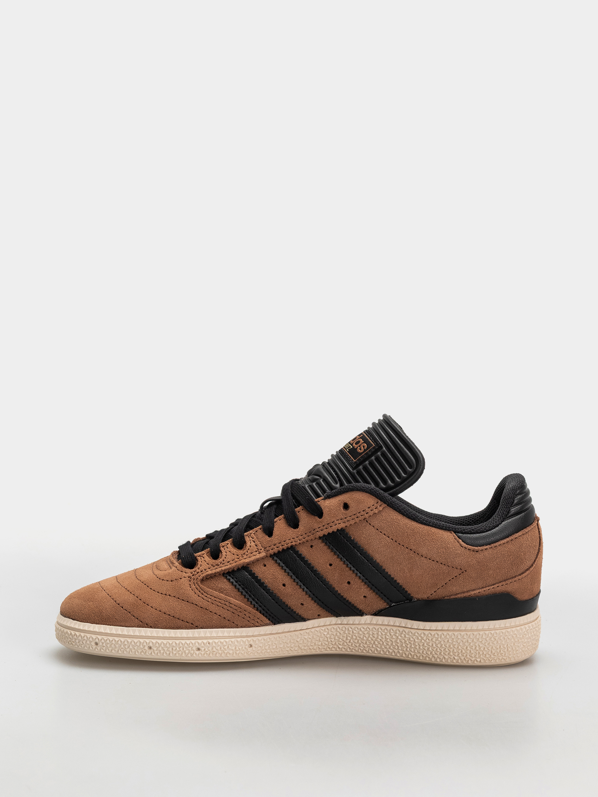 Взуття adidas Busenitz (prebrn/cblack/cwhite)