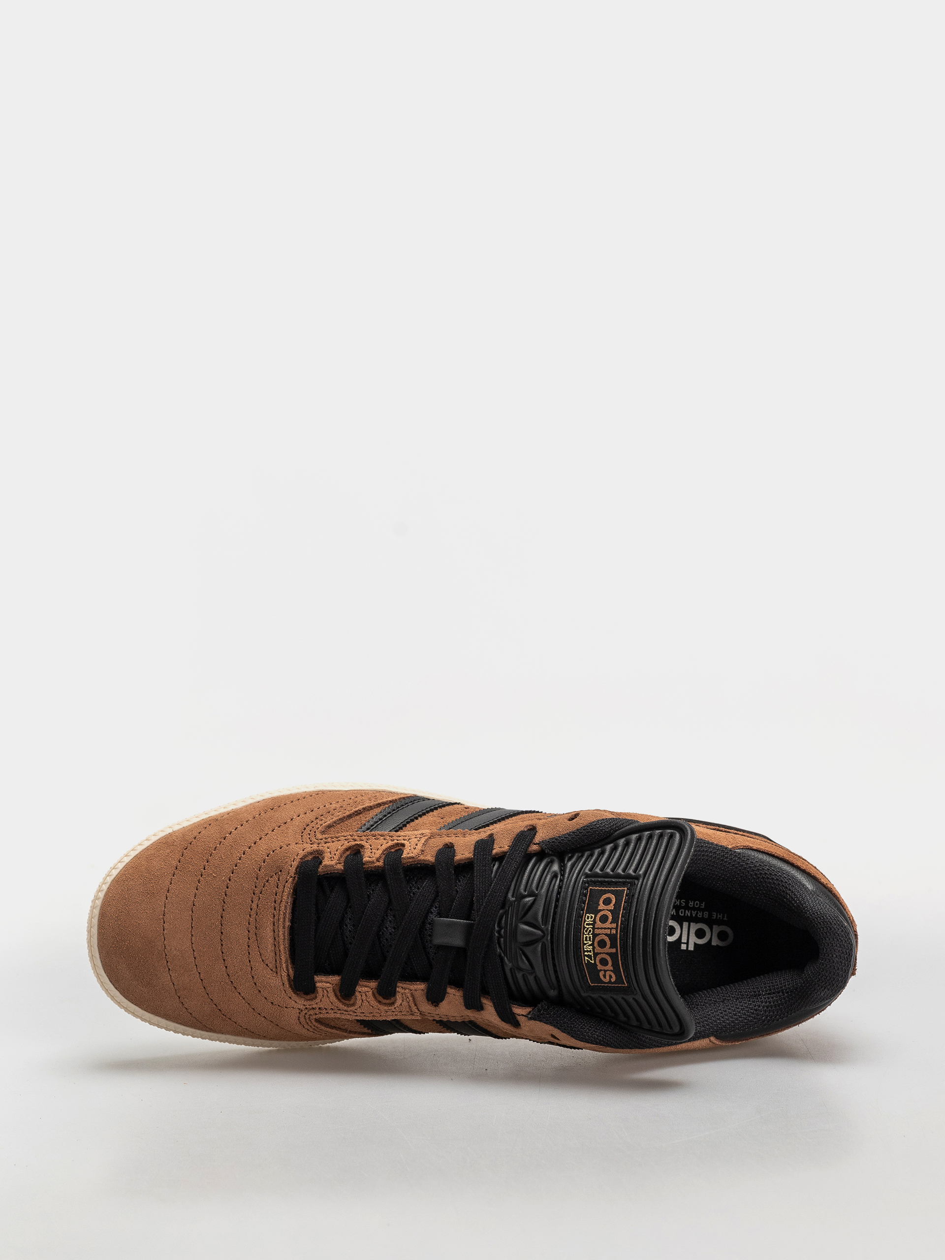 Взуття adidas Busenitz (prebrn/cblack/cwhite)