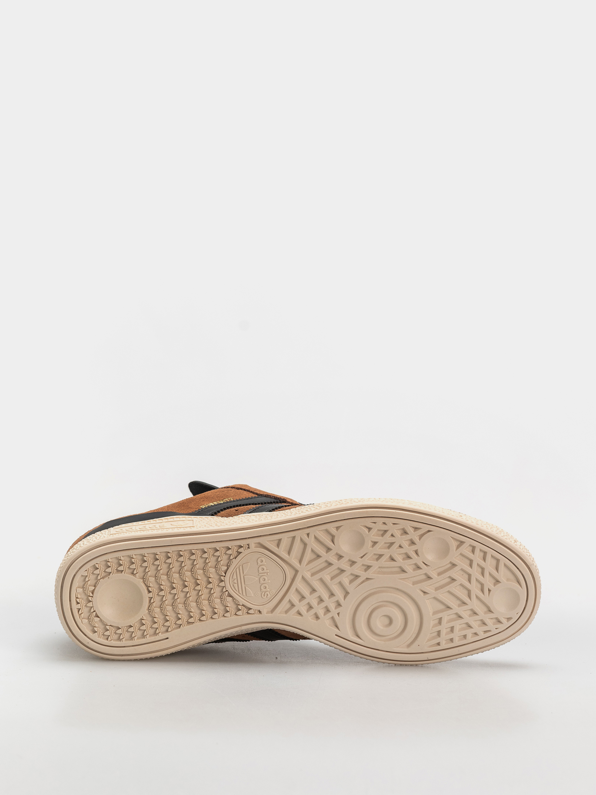 Взуття adidas Busenitz (prebrn/cblack/cwhite)
