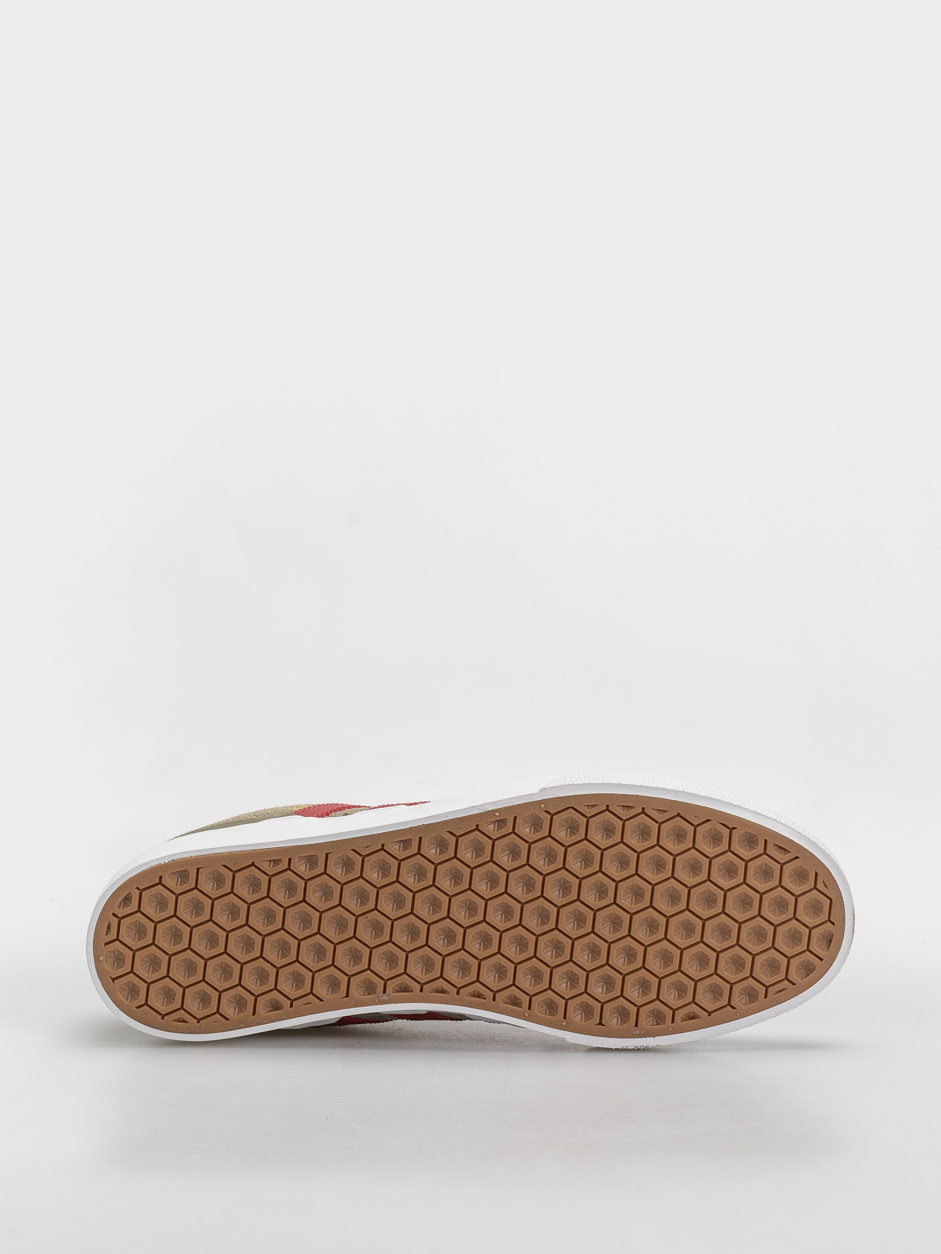 Взуття adidas Busenitz Vulc II (silpeb/tmvire/ftwwht)